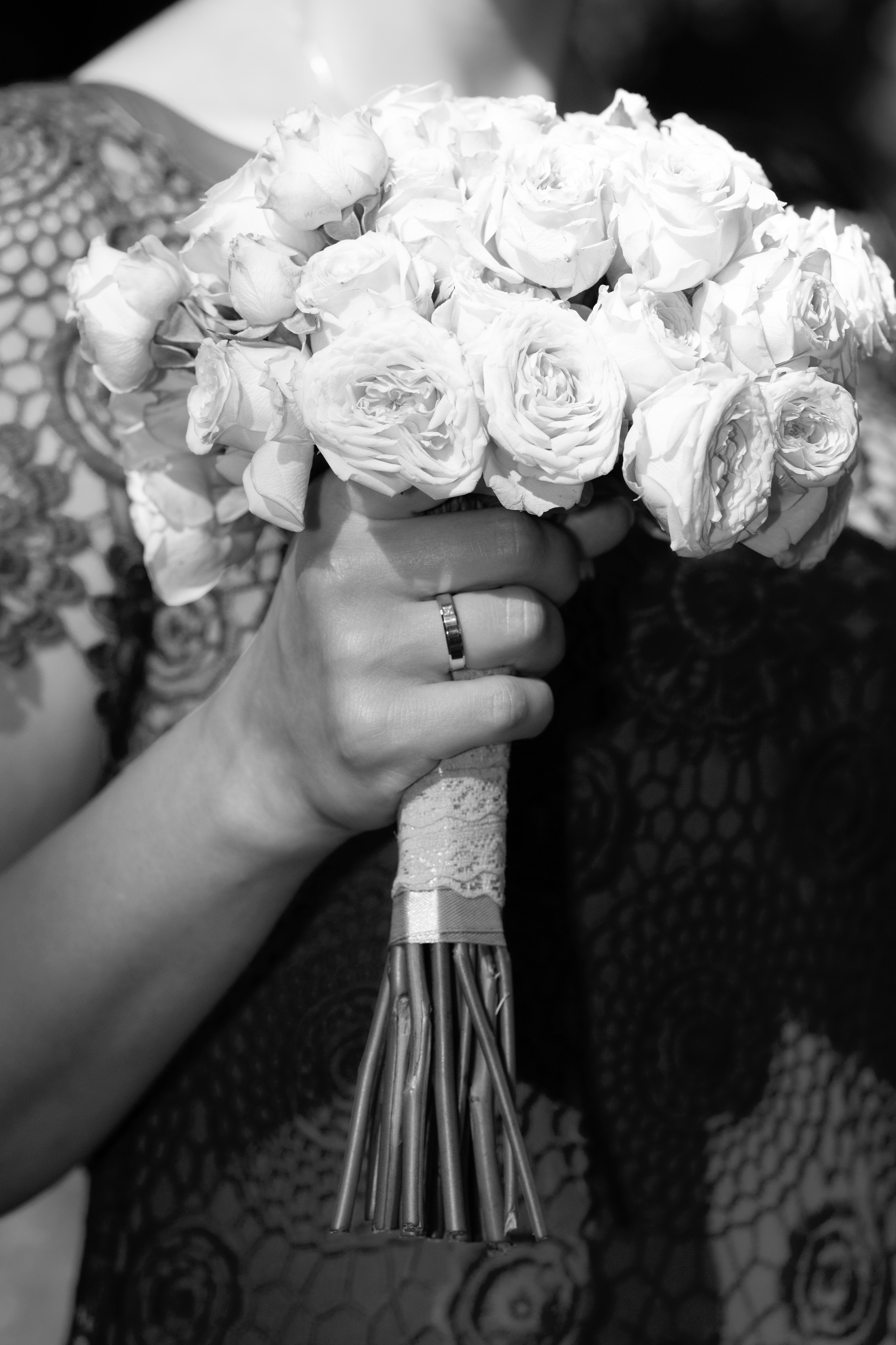 СВАДЬБЫ. Фотосессии в Москве и Калининграде