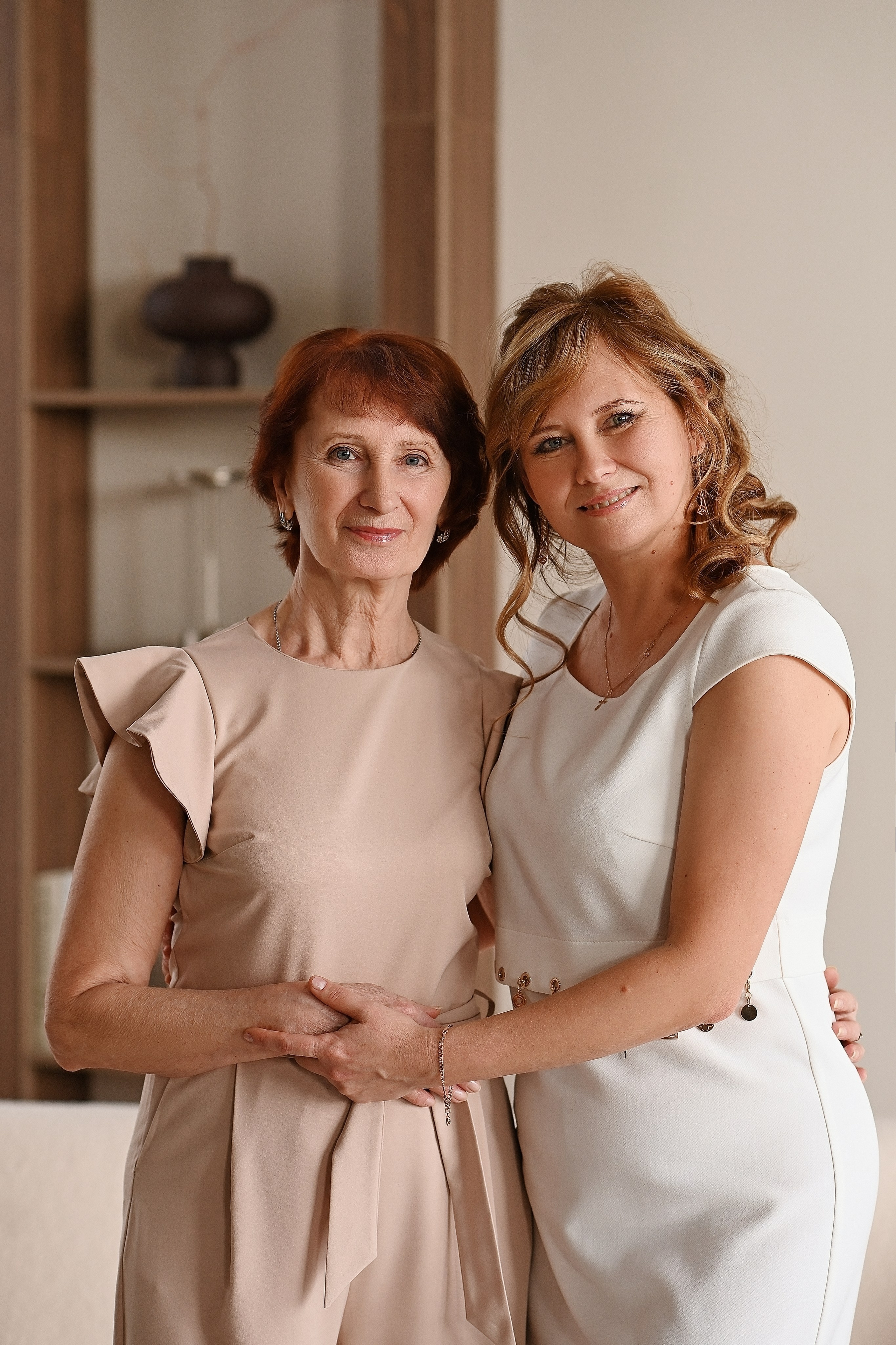 Оксана Голубева. Свадебный и семейный фотограф в Самаре Головань Наталья