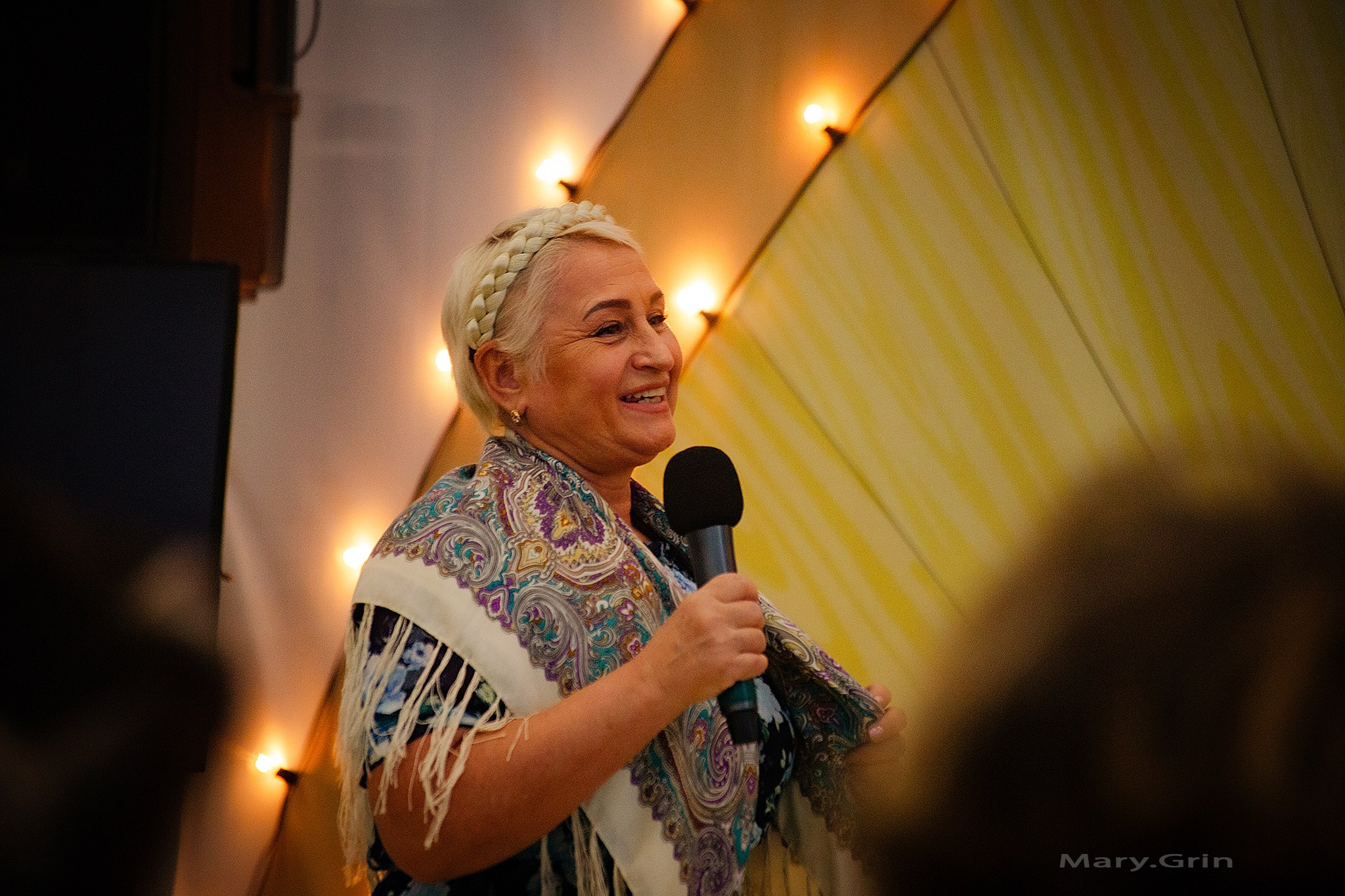 Военно — патриотический спектакль «Русские женщины» Православная ярмарка 2025. Детский и семейный фотограф, фотограф мероприятий Нижний Новгород