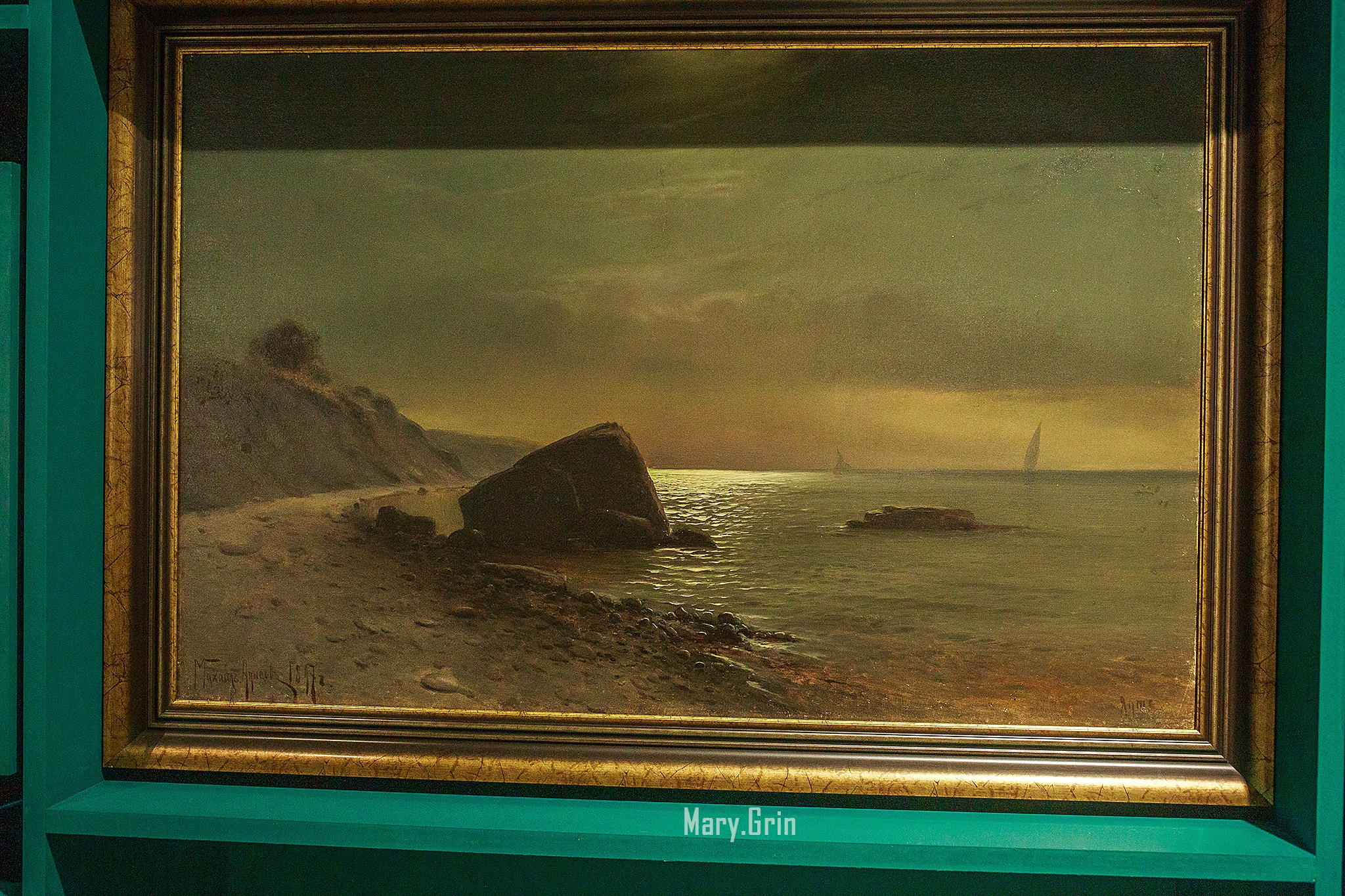 Гуляя по старому Нижнему. Интерактивная экскурсия. Манеж. Детский и семейный фотограф, фотограф мероприятий Нижний Новгород