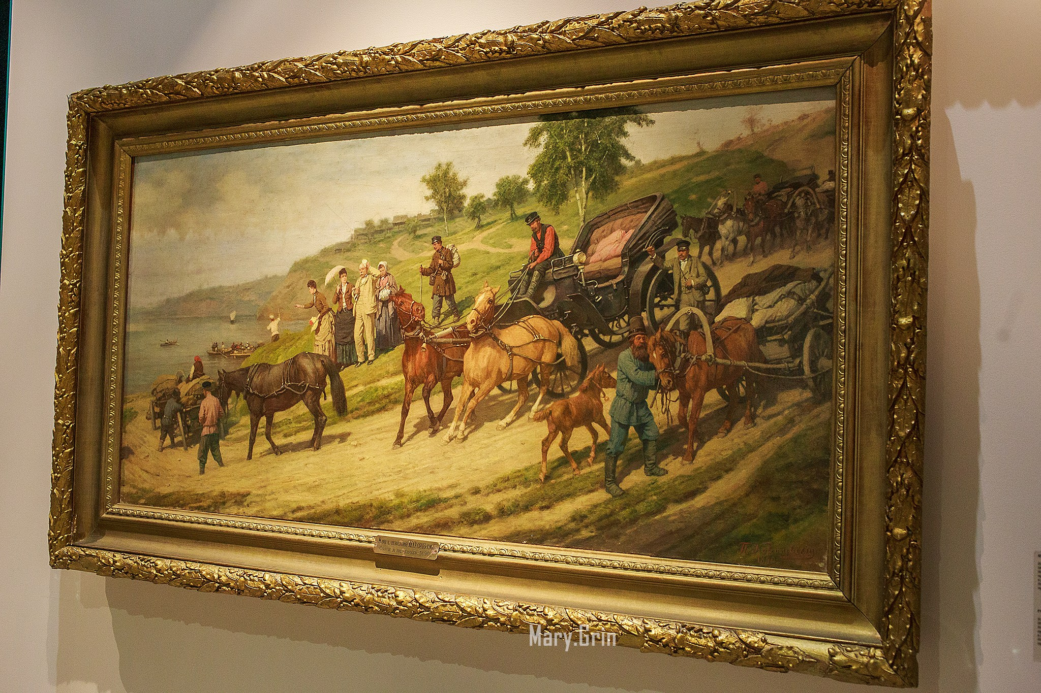 Гуляя по старому Нижнему. Интерактивная экскурсия. Манеж. Детский и семейный фотограф, фотограф мероприятий Нижний Новгород