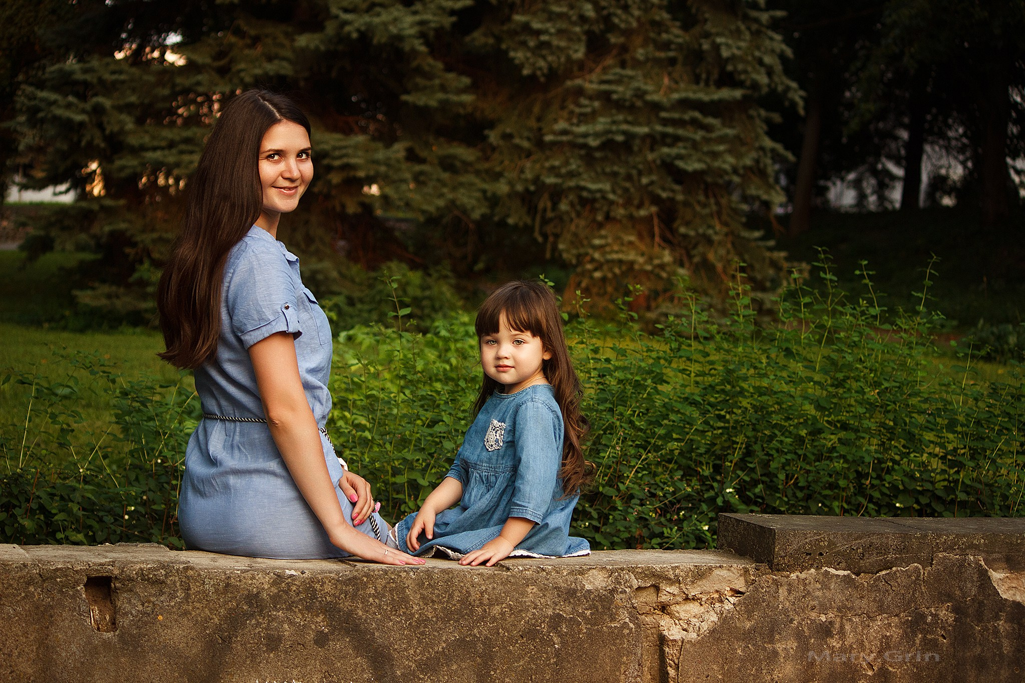 Летняя фотопрогулка в кремле. Детский и семейный фотограф, фотограф мероприятий Нижний Новгород