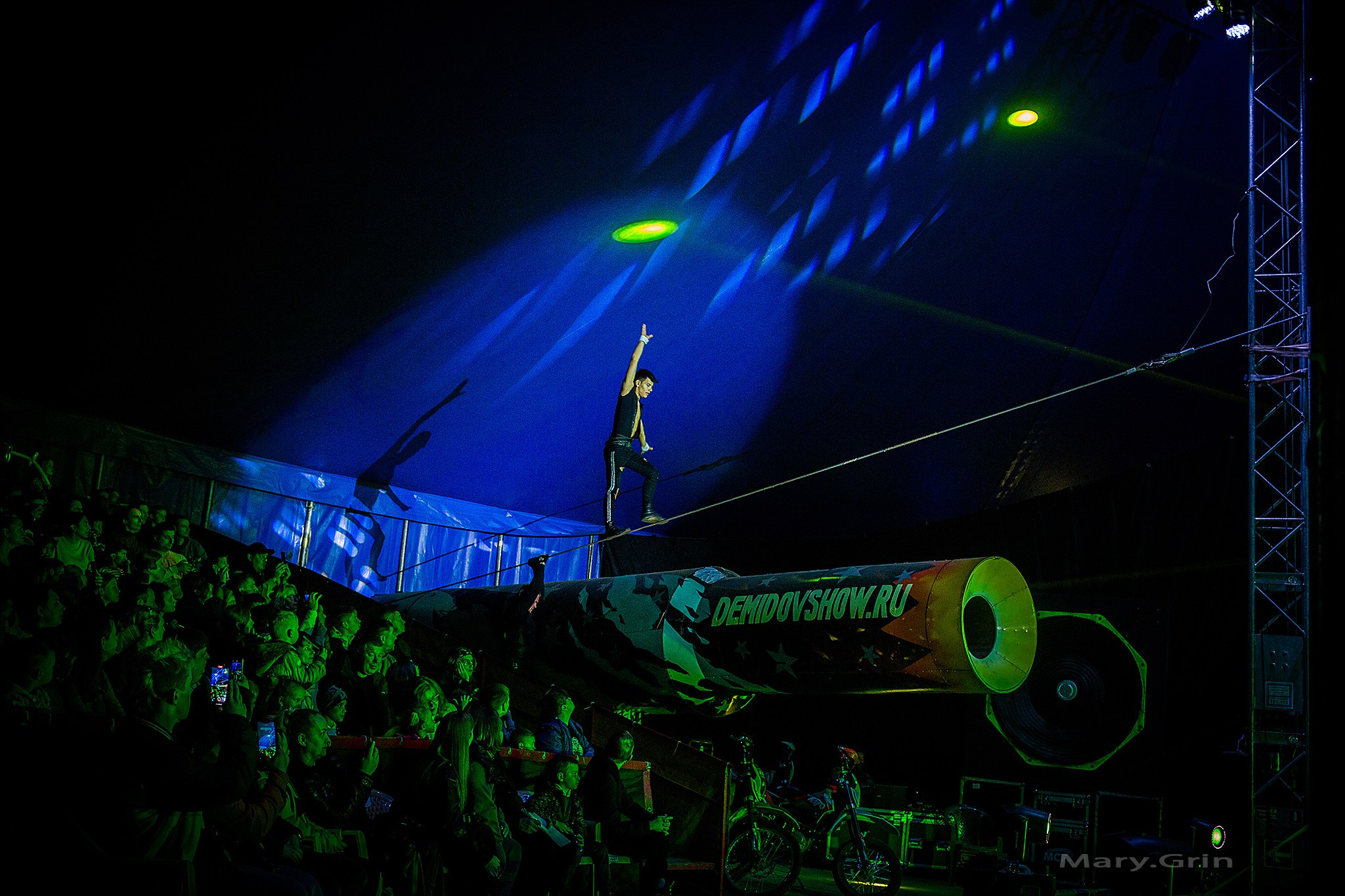 Шоу Демидовых. Детский и семейный фотограф, фотограф мероприятий Нижний Новгород