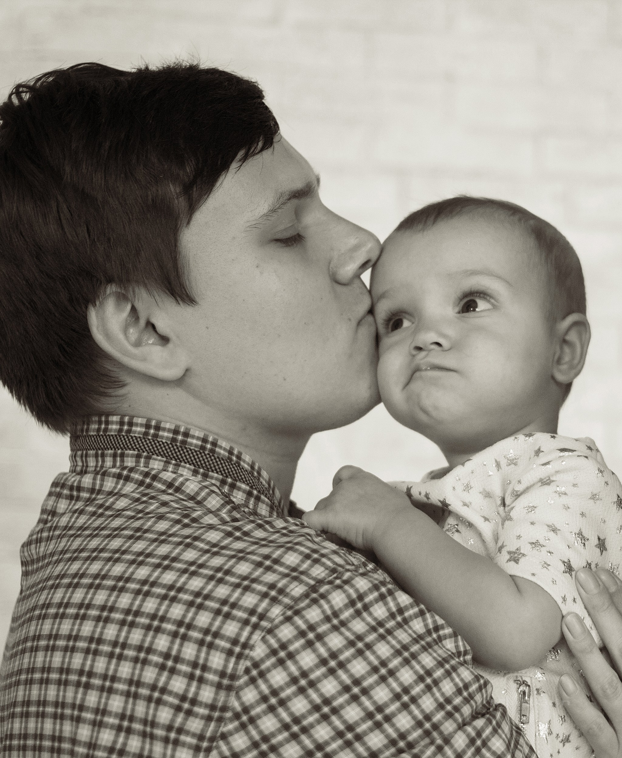 Вне времени. Детский и семейный фотограф, фотограф мероприятий Нижний Новгород