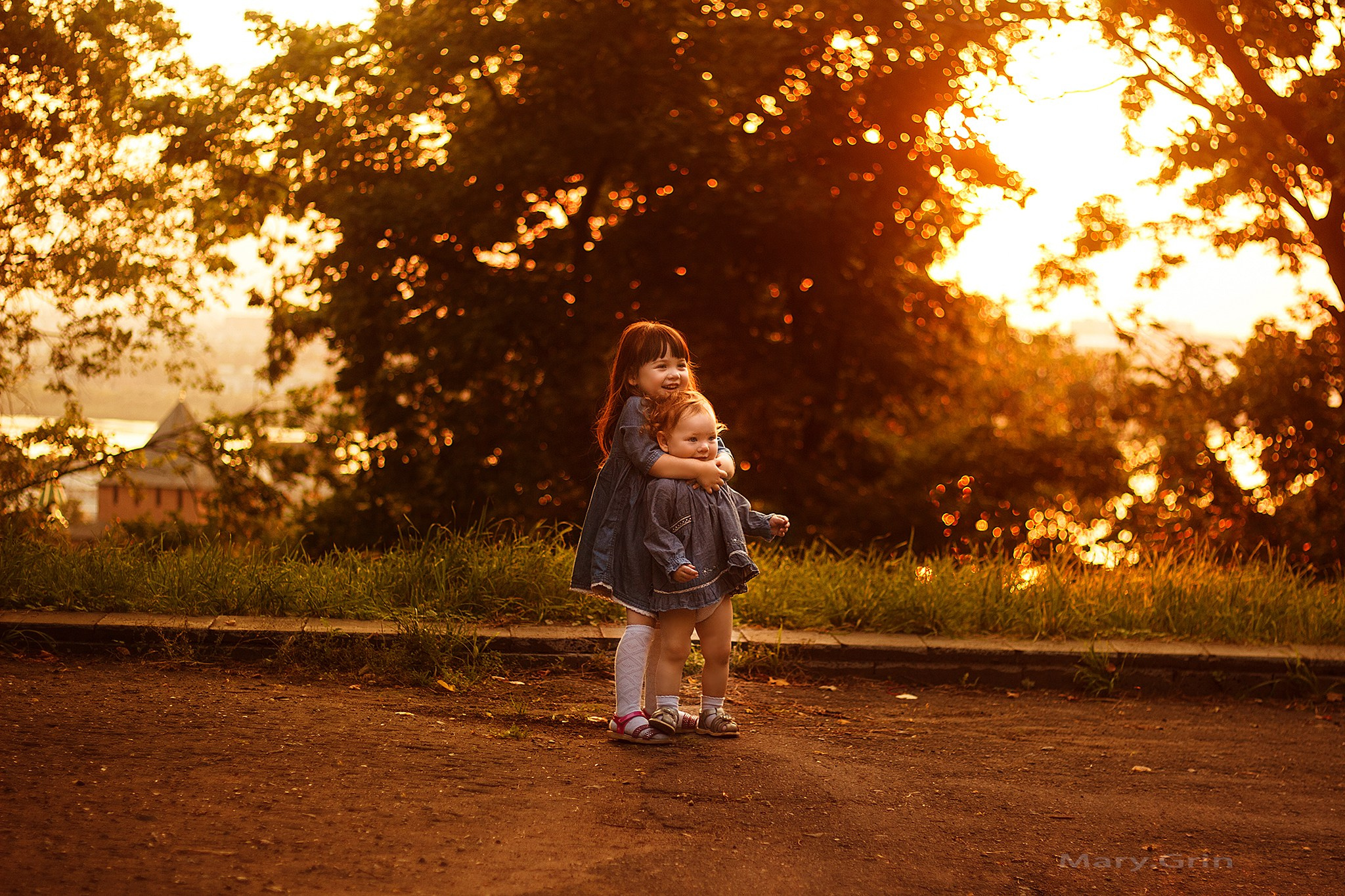Фотопрогулки. Детский и семейный фотограф, фотограф мероприятий Нижний Новгород