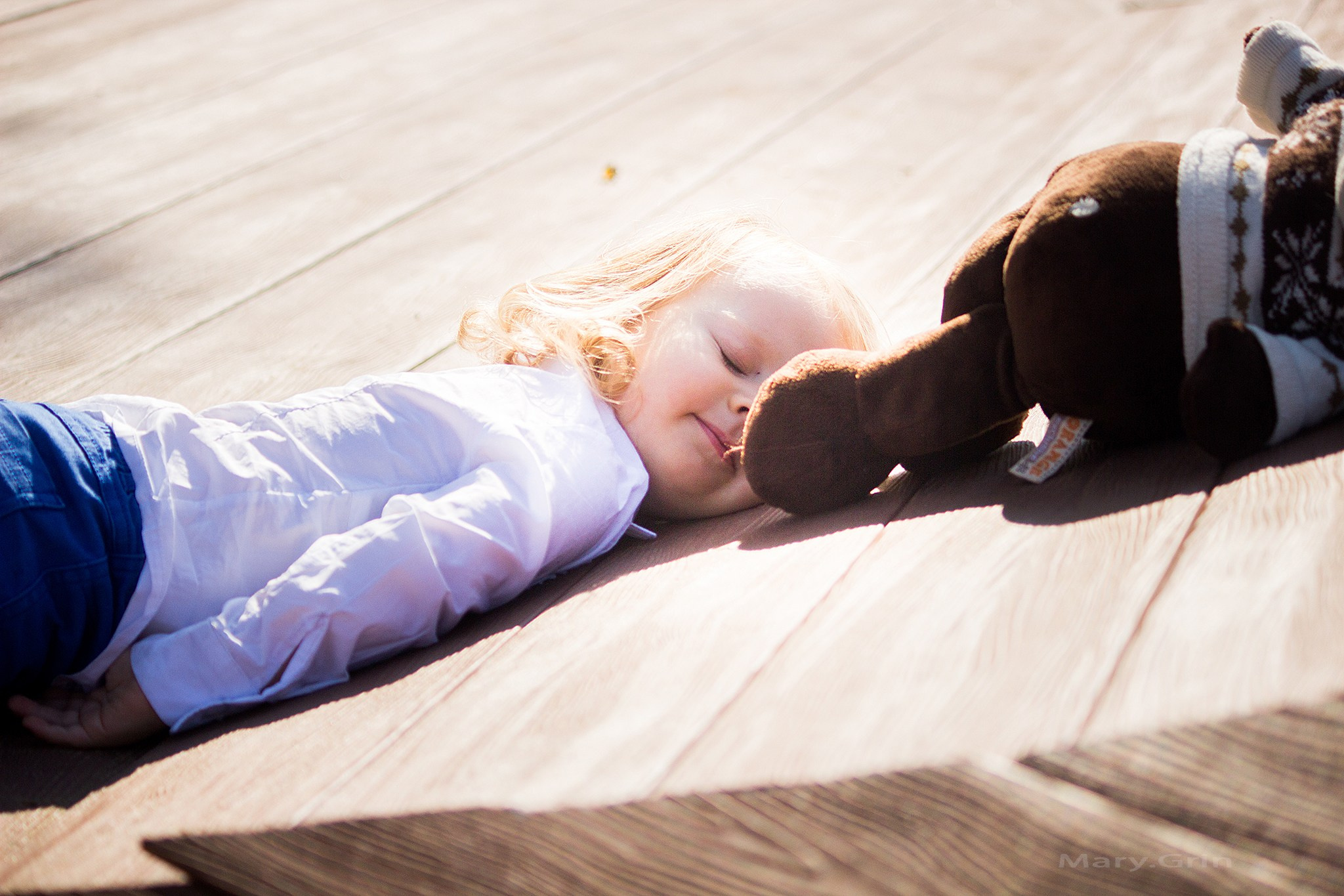 Фотопрогулки. Детский и семейный фотограф, фотограф мероприятий Нижний Новгород