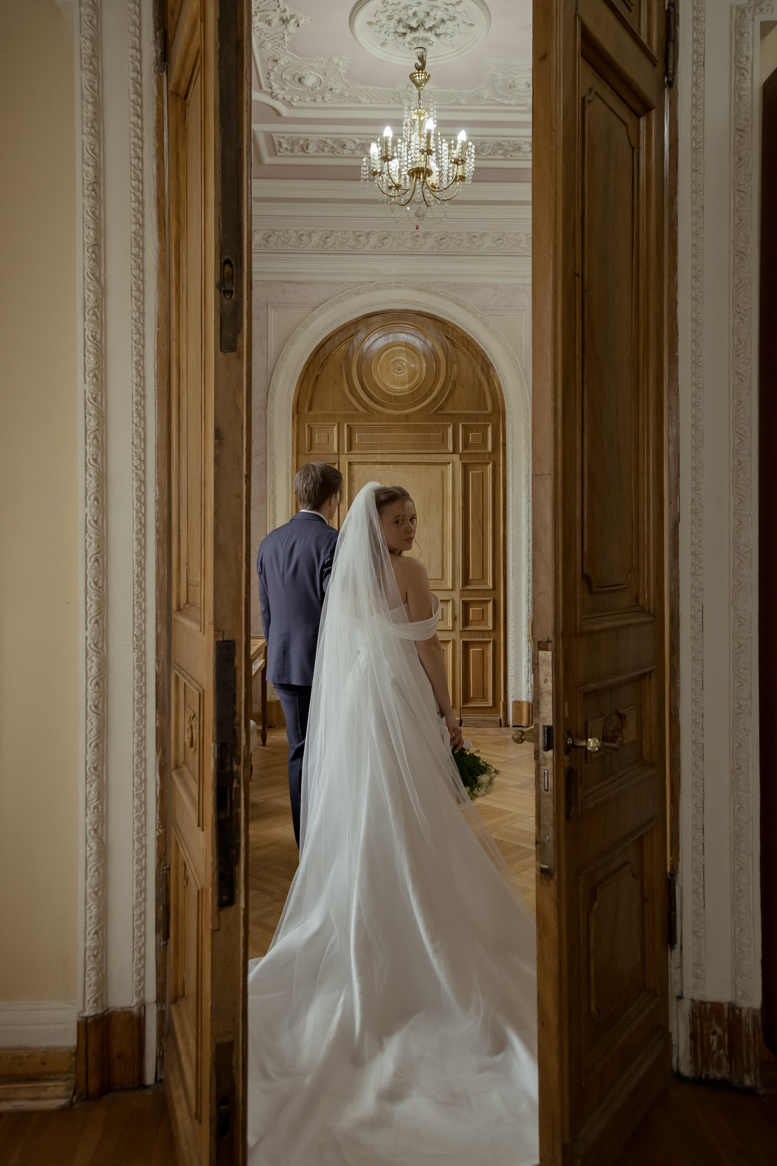 Роспись | Дмитрий & Валерия. Свадебный и женский фотограф в Москве