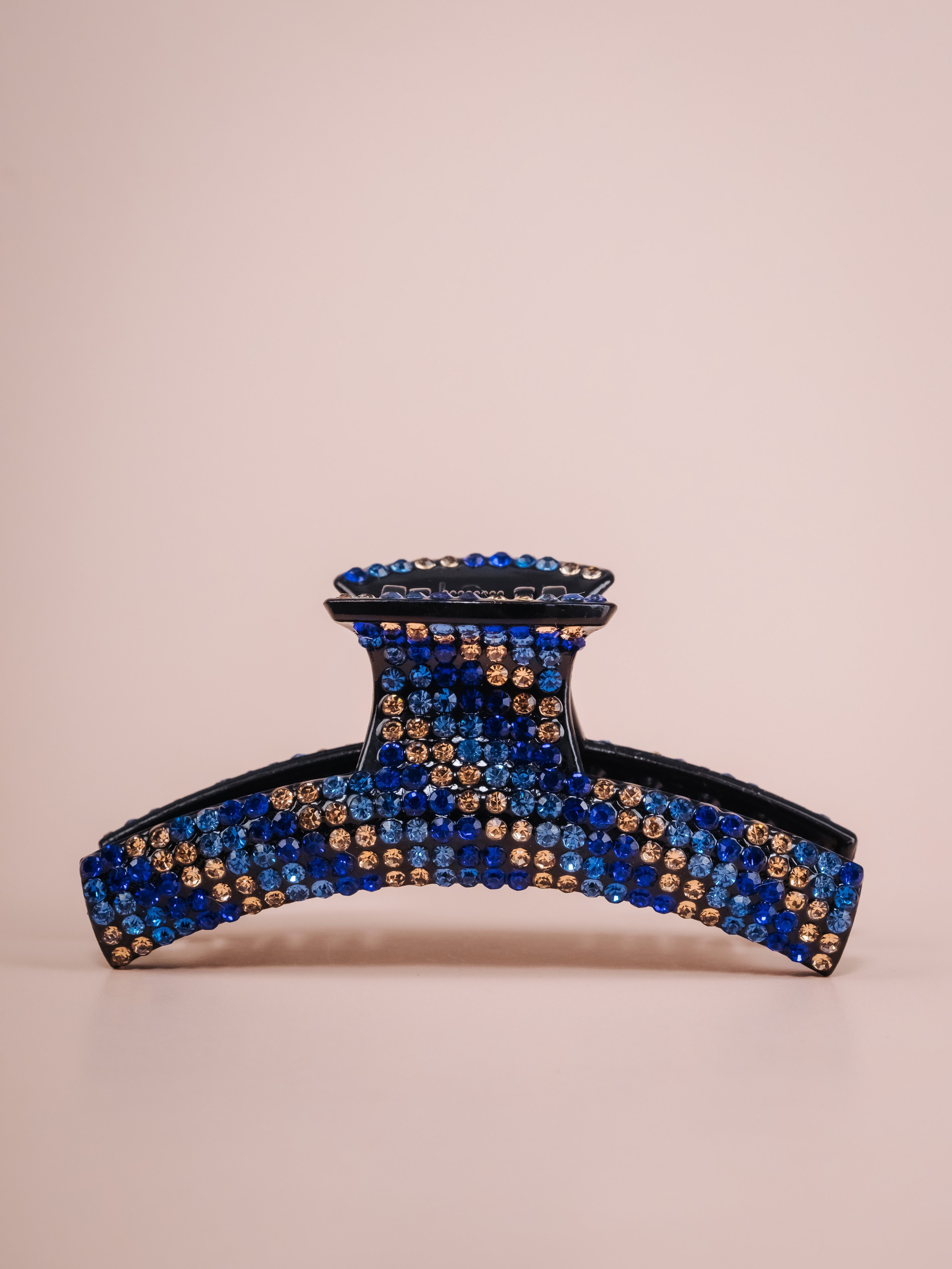 **. АНАПА ФОТОСТУДИЯ № 13