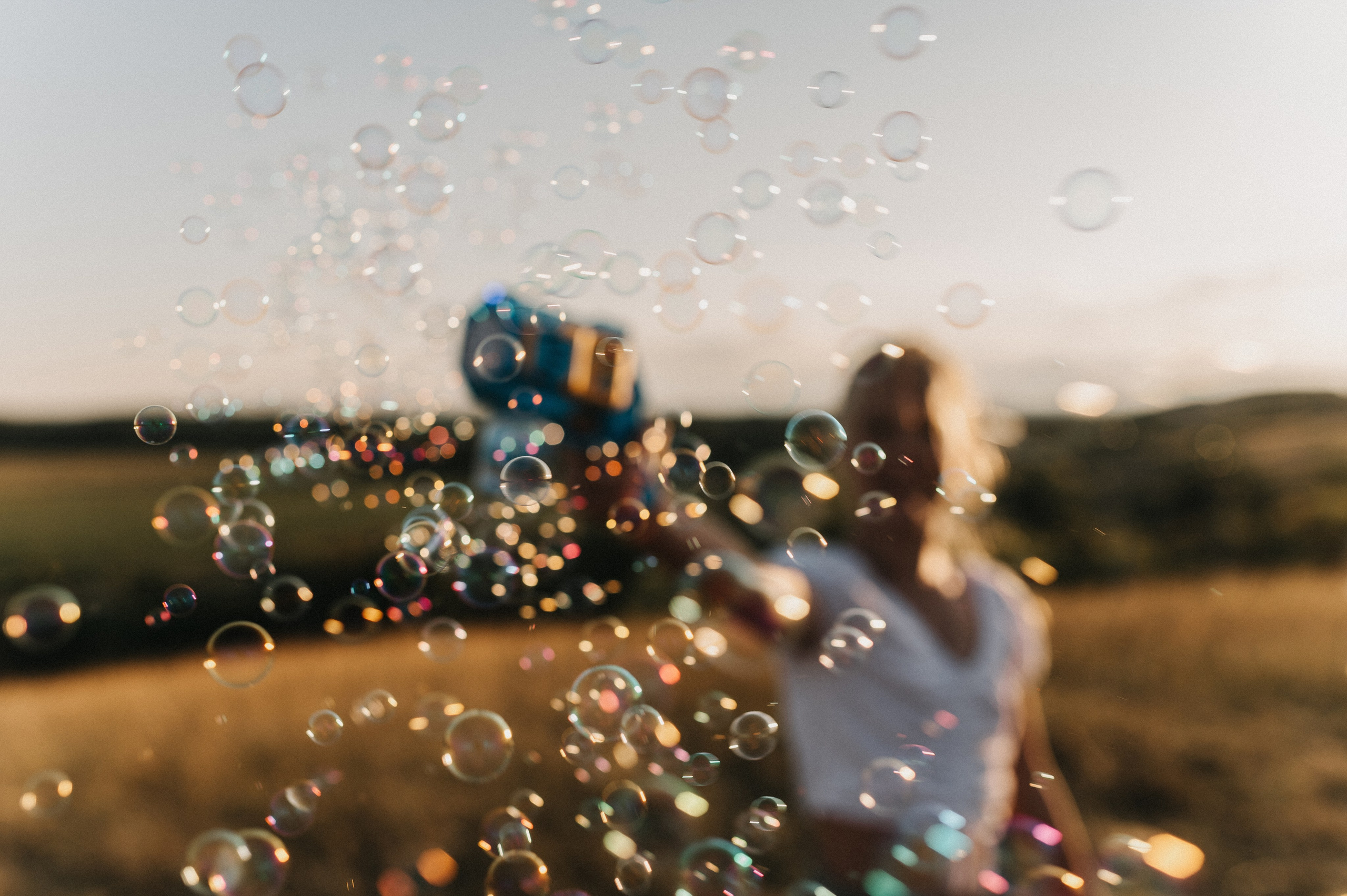 Все вместе!. Свадебный и семейный фотограф в Самаре Надежда Раскина