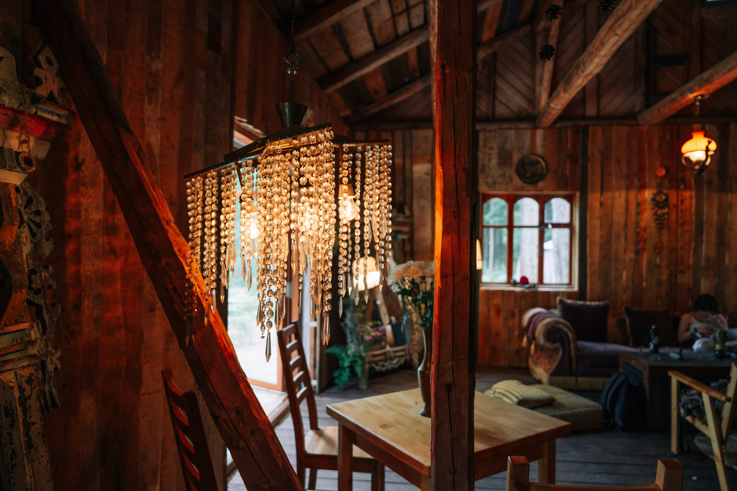 Outline 2024. @tomrus: Рустам Шагиморданов — фотограф