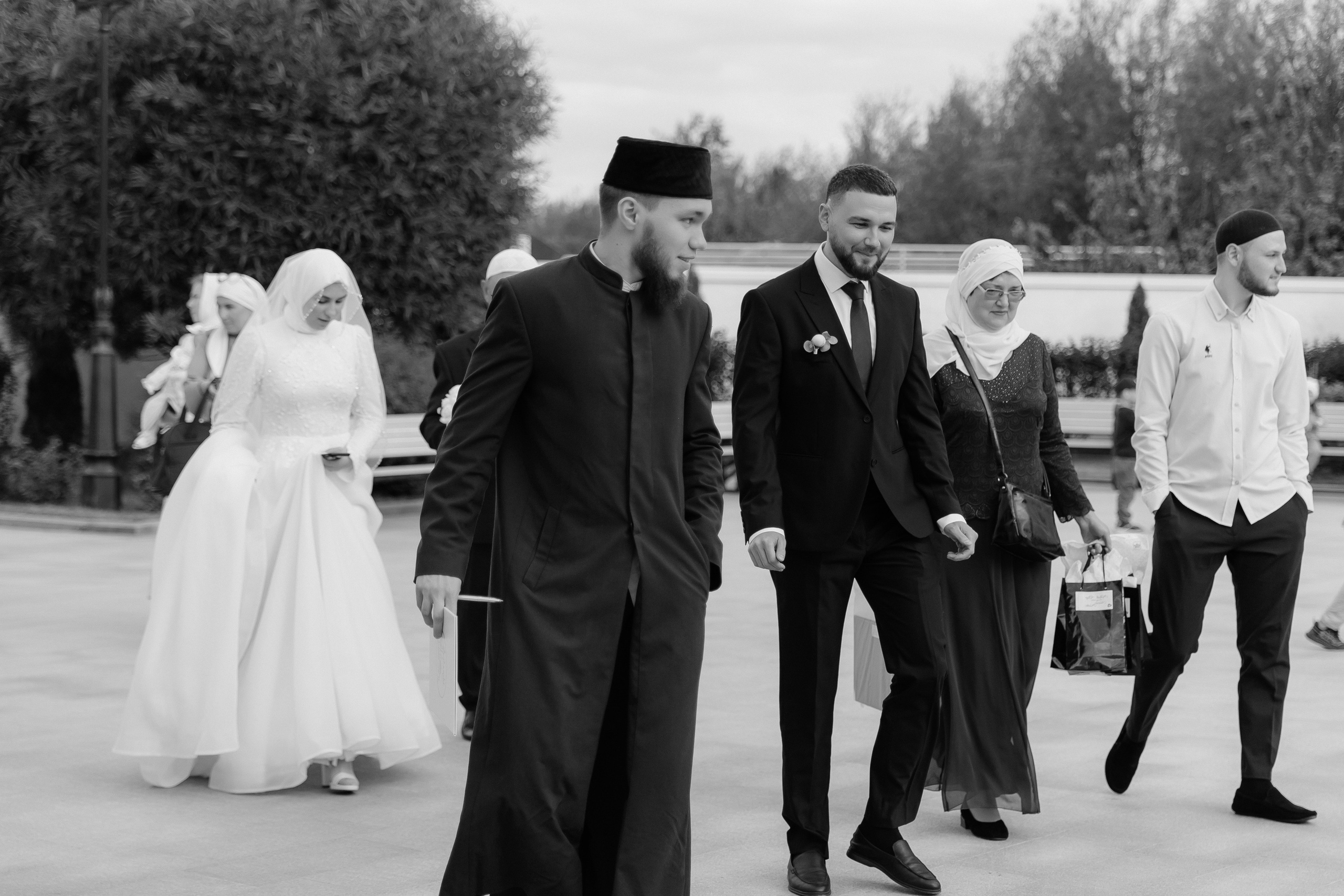 Марат|Надия. Фотограф в Казани Гузель Зайнуллина