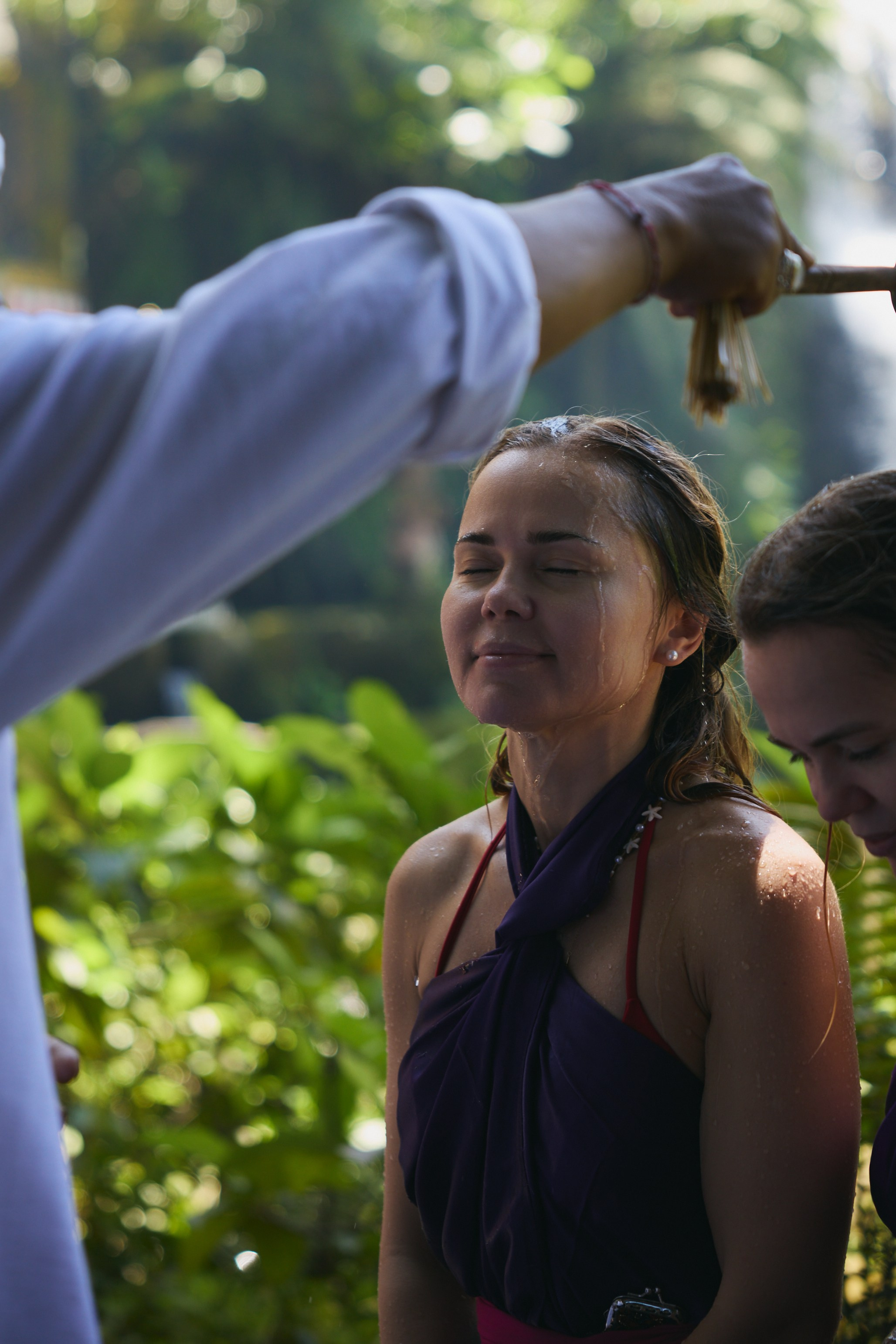 Ретрит Бали '26 «Be Your Own Muse»Март. Профессиональный фотограф Татьяна Евглевская