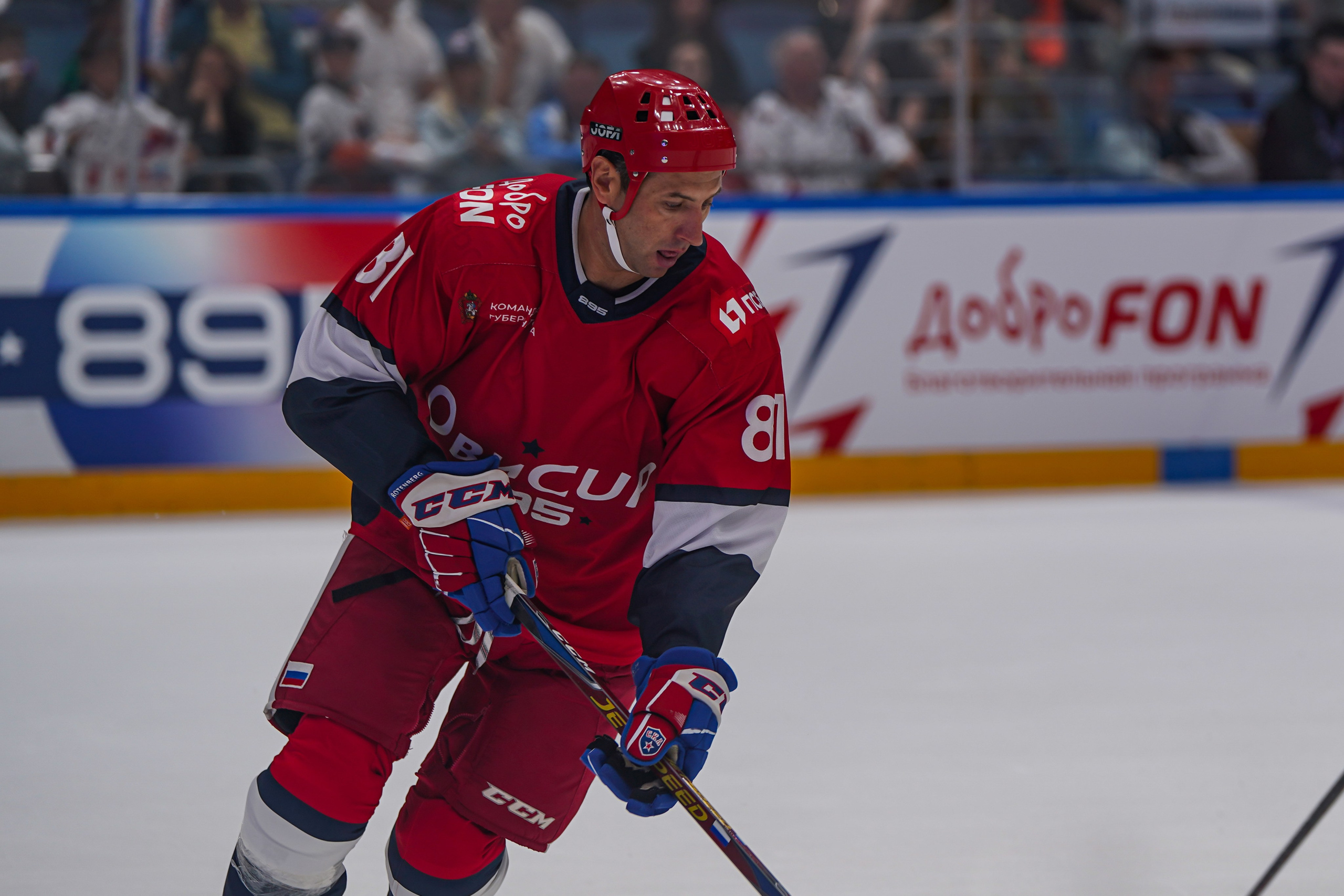 ОвиCup (09.08.25). Автомобильный фотограф Шакая Кирилл