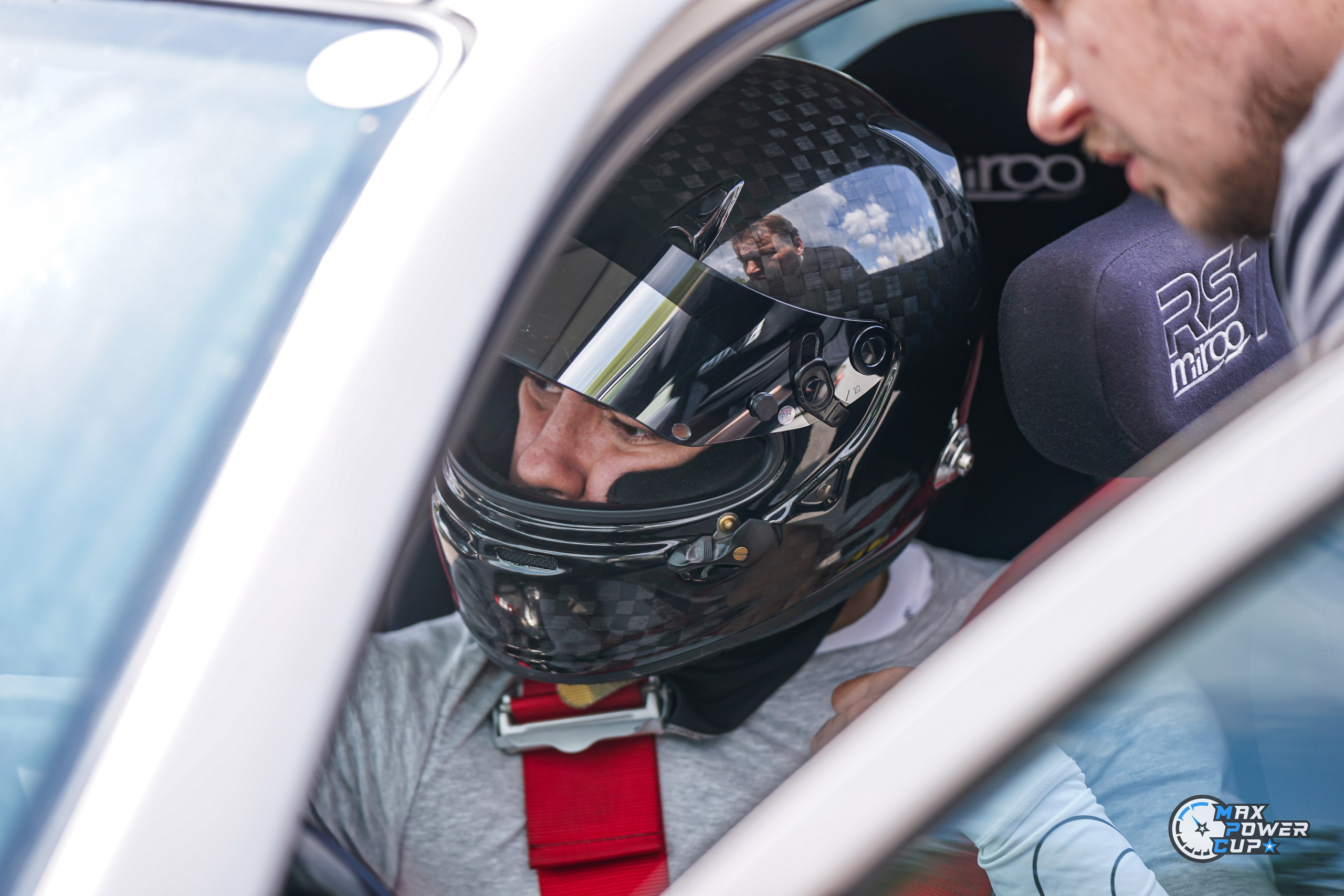 MaxPowerCup. 5 этап. Автомобильный фотограф Шакая Кирилл