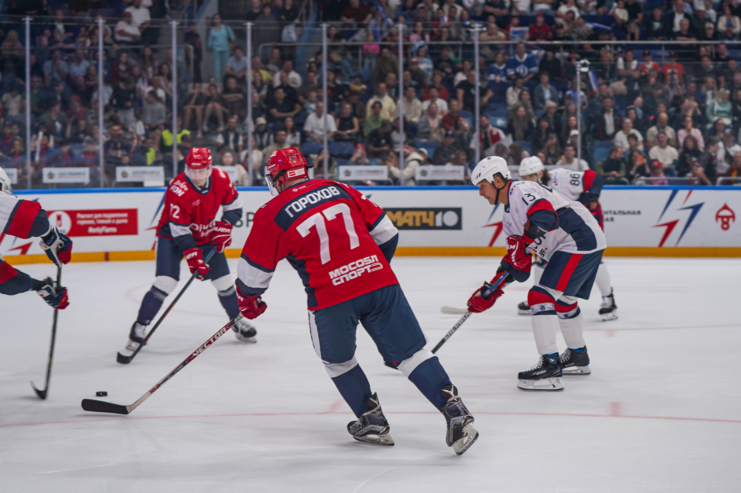 ОвиCup (09.08.25). Автомобильный фотограф Шакая Кирилл