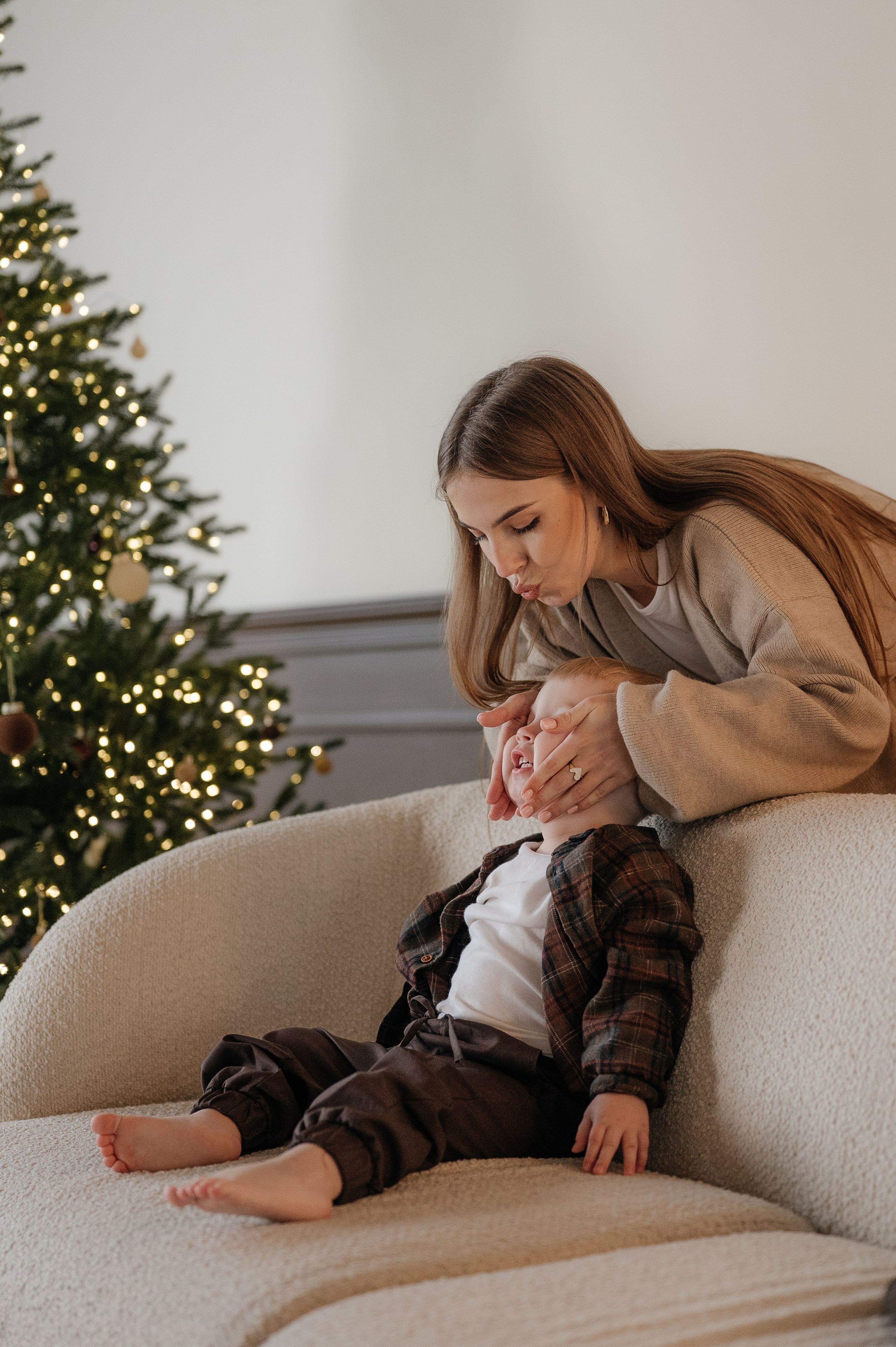 Happy new year🎄. Свадебный и семейный фотограф в Краснодаре Алина Мельник