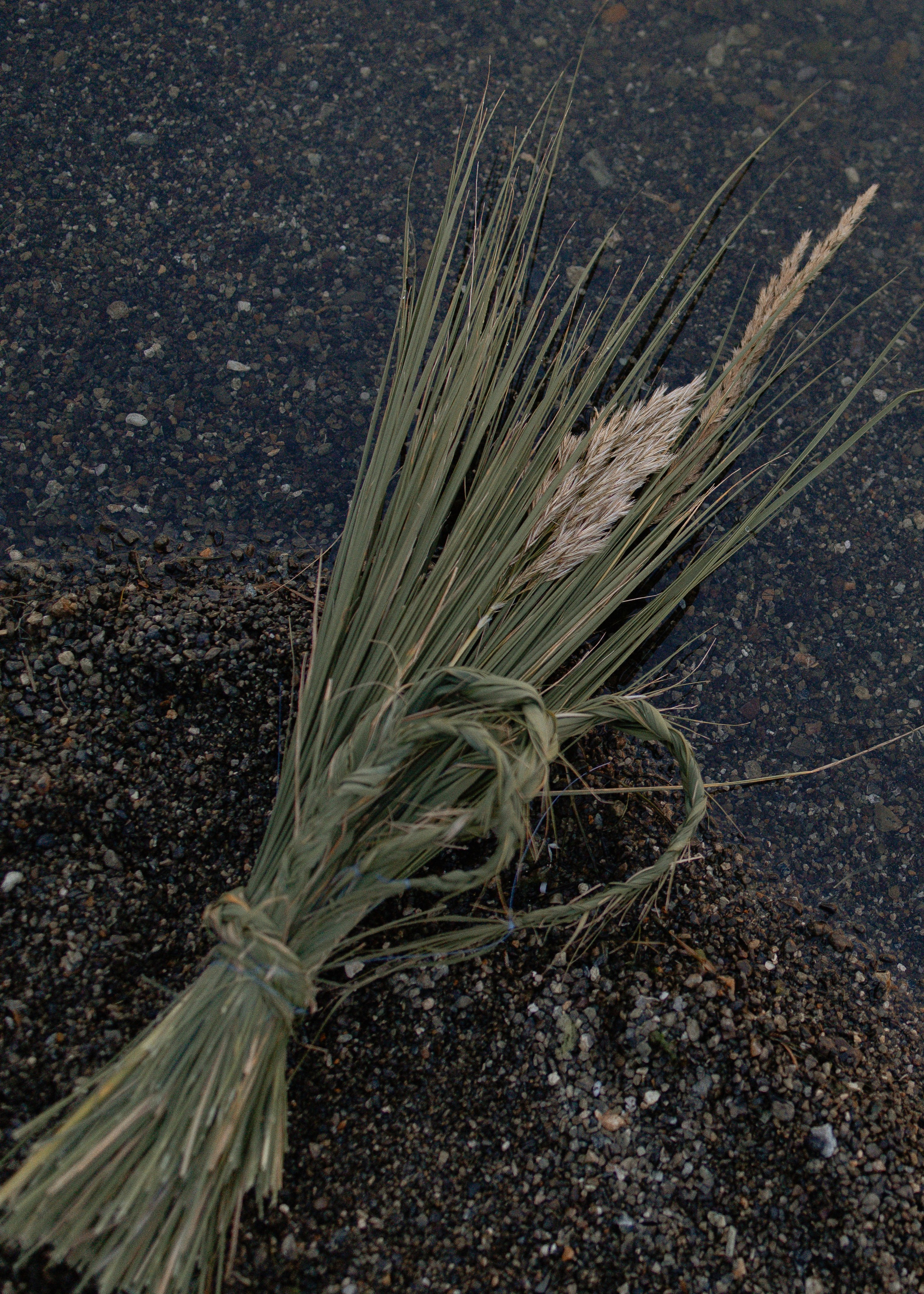 Свадебные серии. Свадебный фотограф Челябинск Санкт-Петербург Екатеринбург Москва