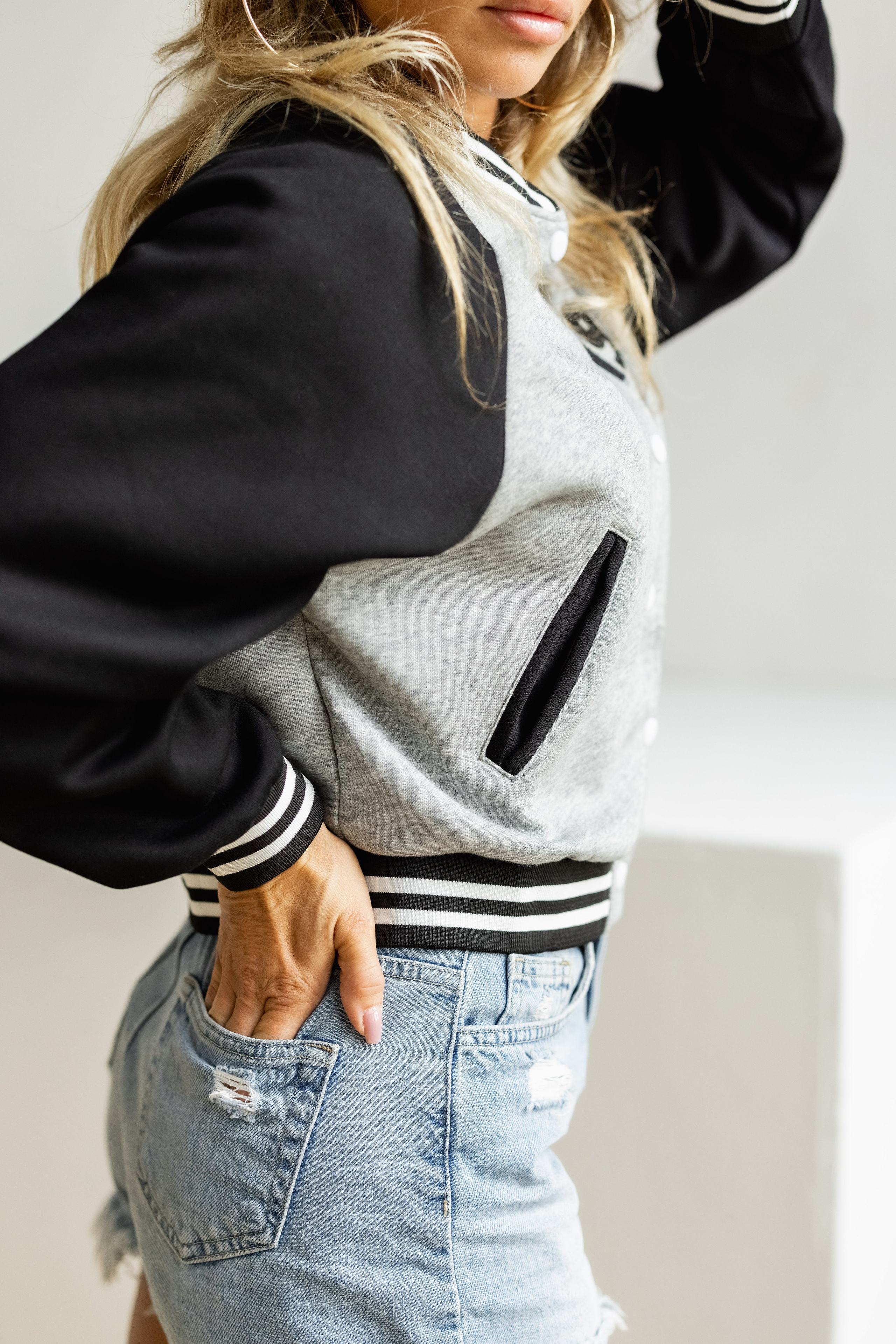 Бомберы. Фотограф Москва