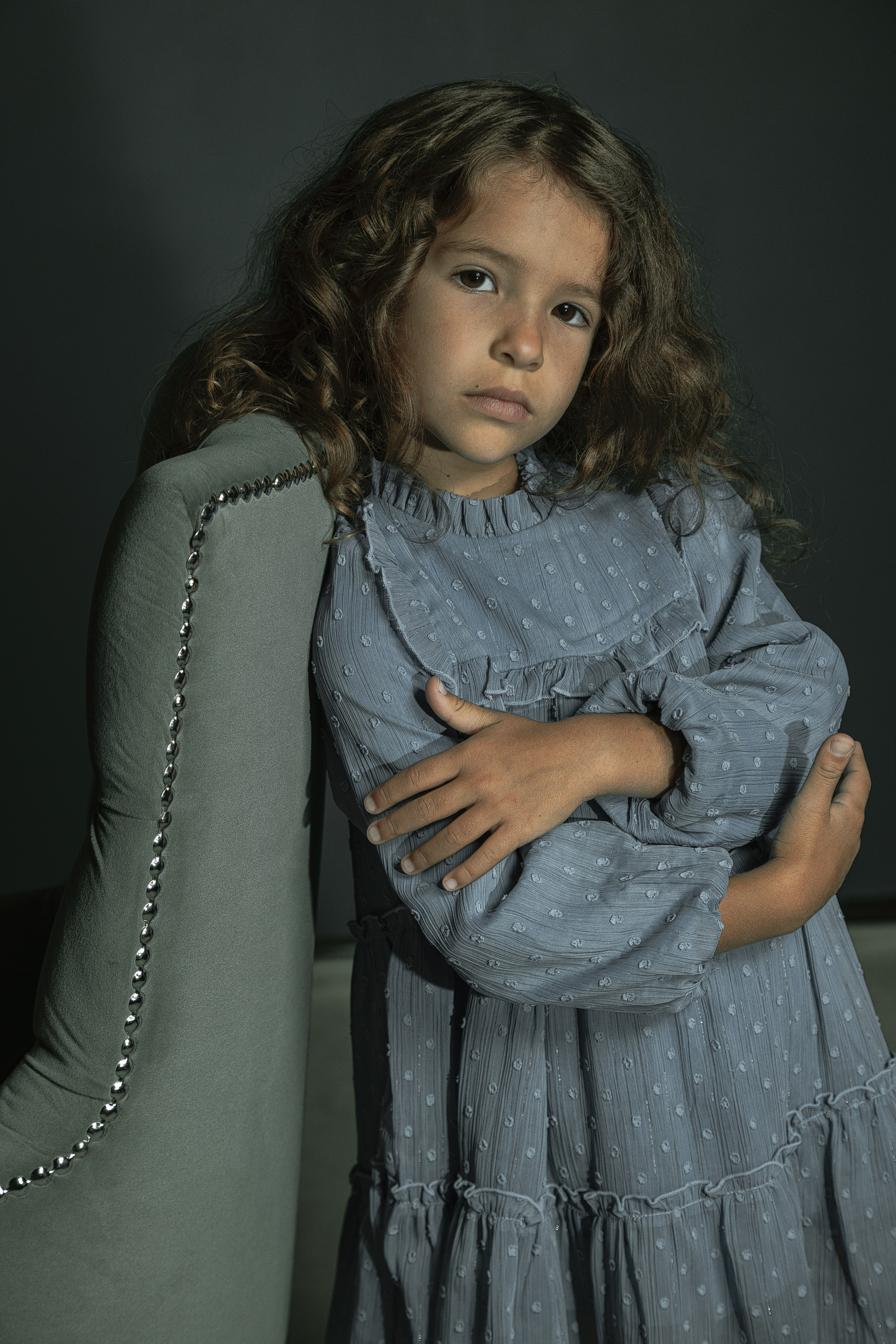 Art Рhotographer Russia/Moscow