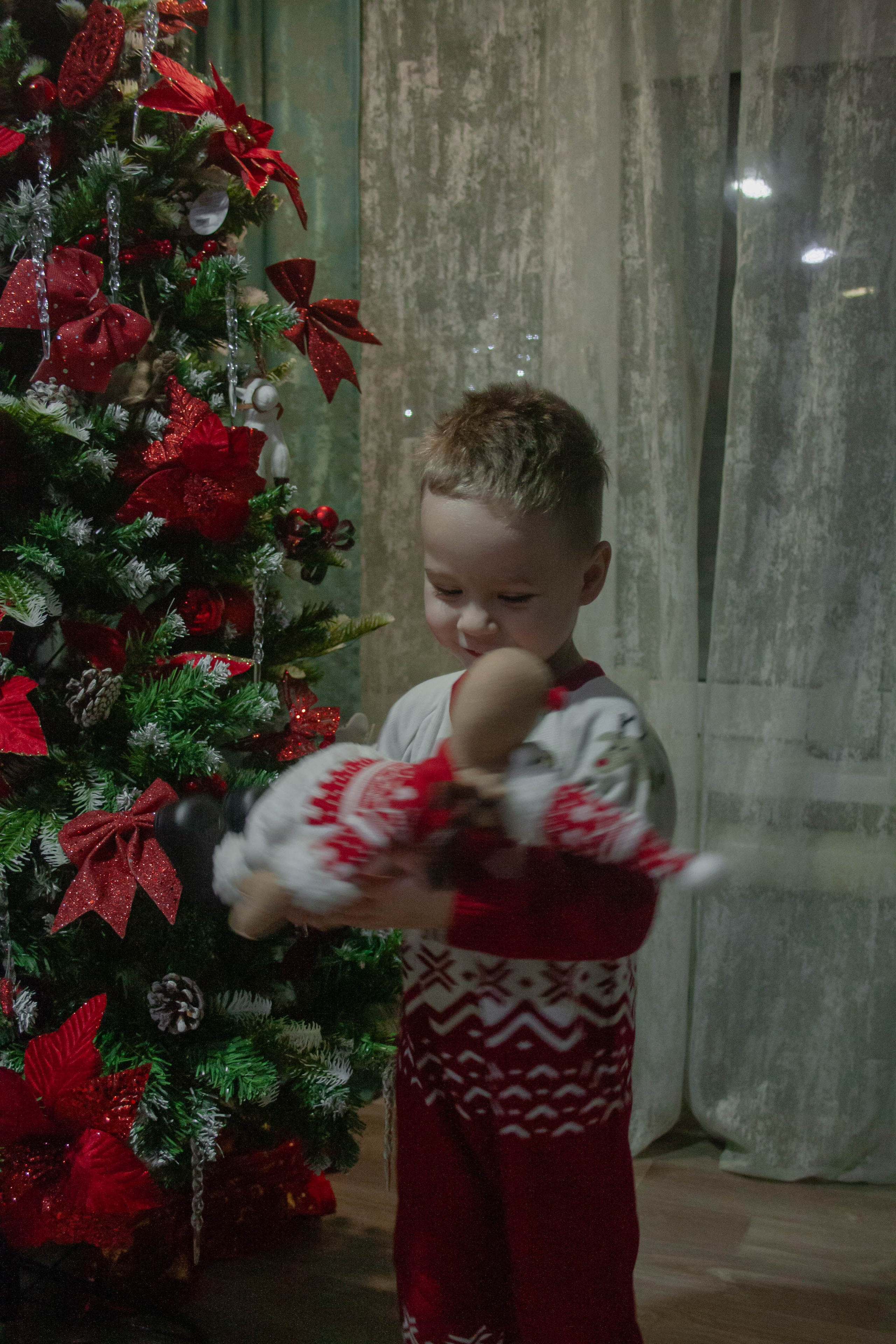 Семейная. Портретный фотограф в Саратове