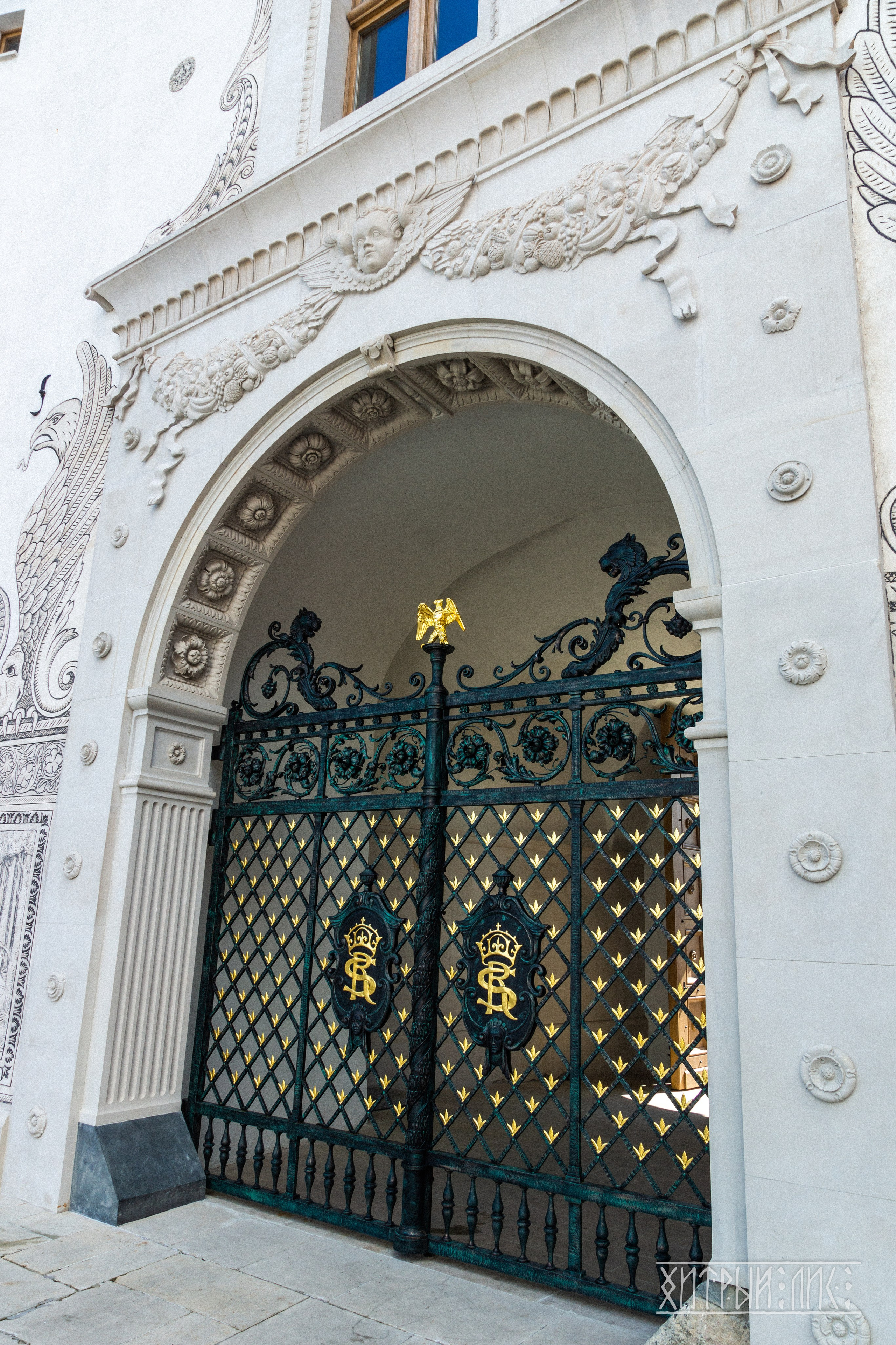 Беларусь. Фотограф-путешественник Самойлов Максим «Sly Fox»