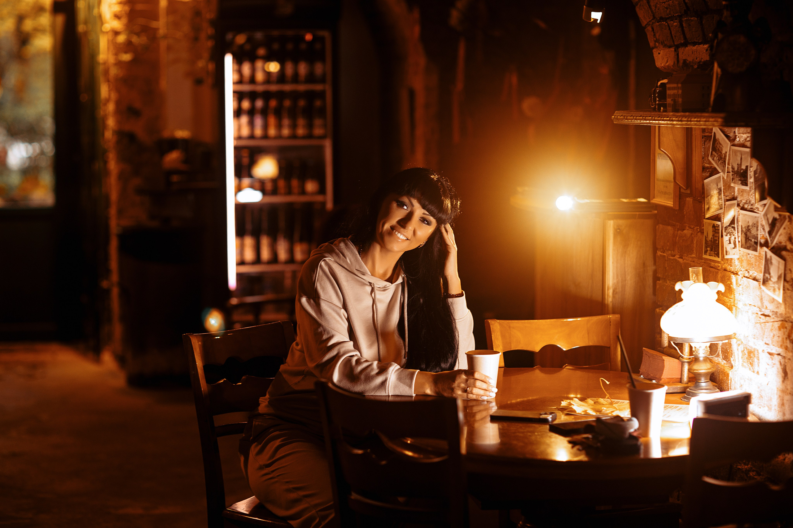 Калининград. Свадебный и семейный фотограф/видеограф в Краснодаре Наталья Осинская