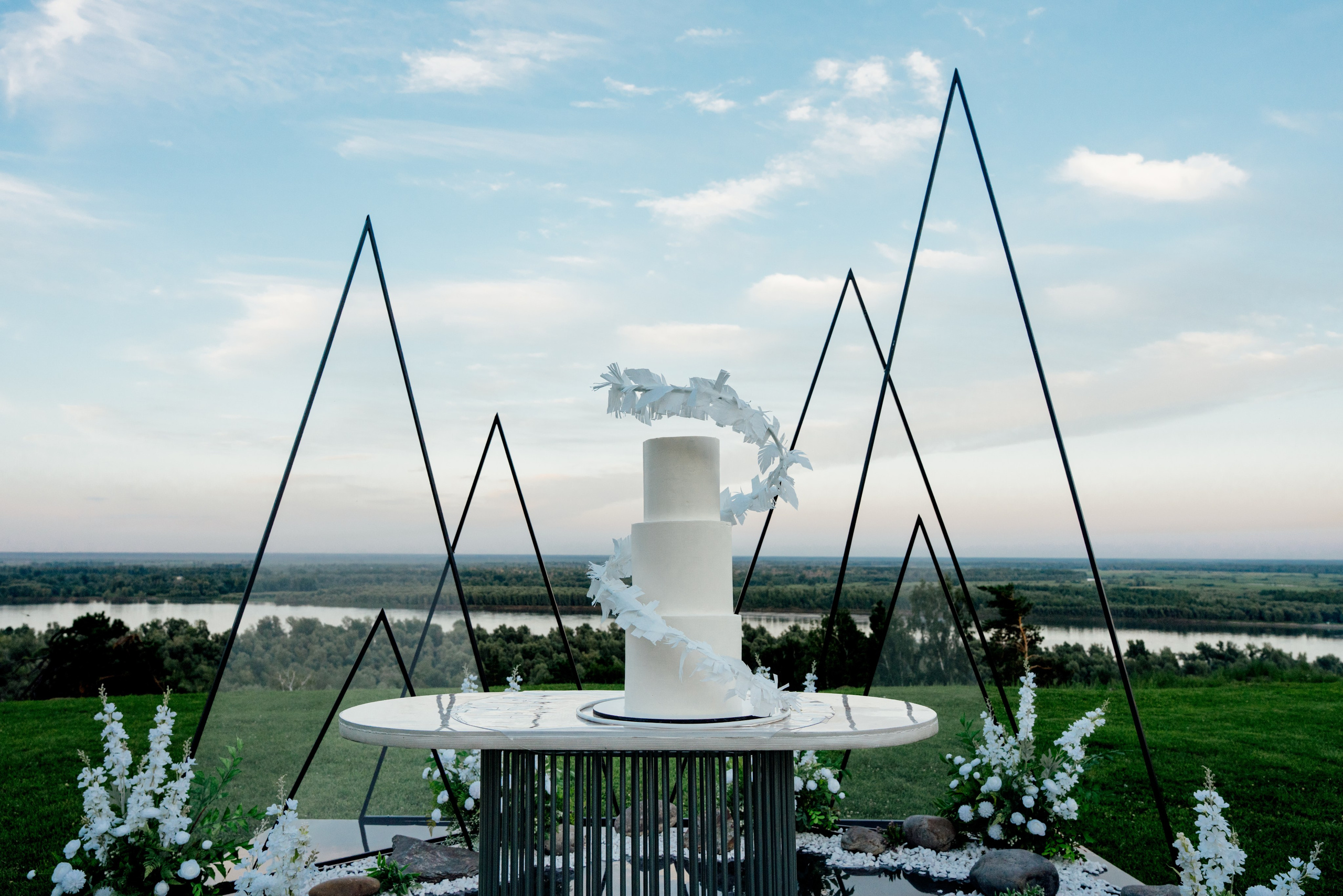 Евгений и Яна. Репортажный и свадебный фотограф Алексей Полячек