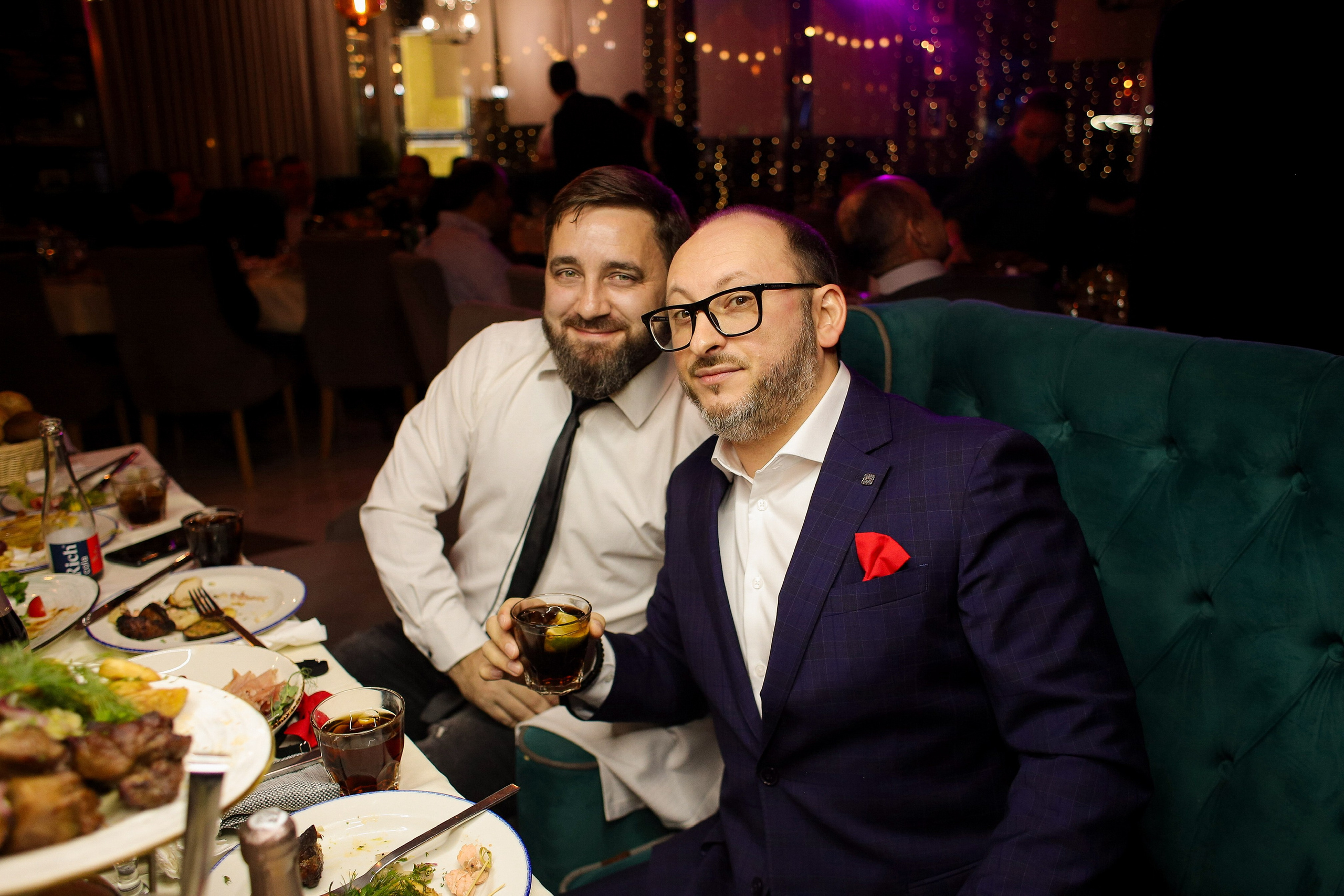 Мероприятия/ фотоотчеты. Фотограф в Анапе и Геленджике