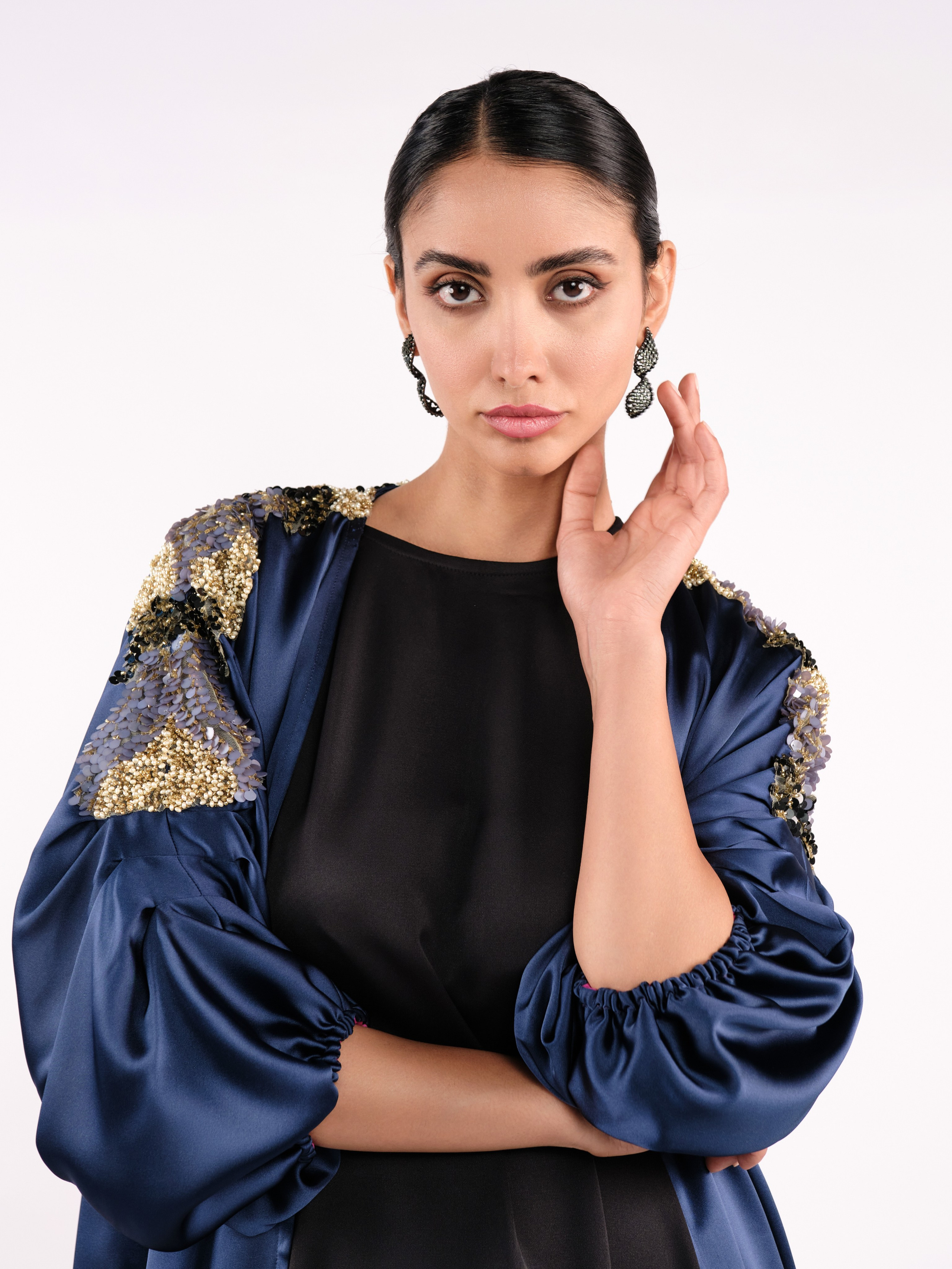 Jouri by Rola. Коммерческий, репортажный фотограф в Москве Лейла Мару