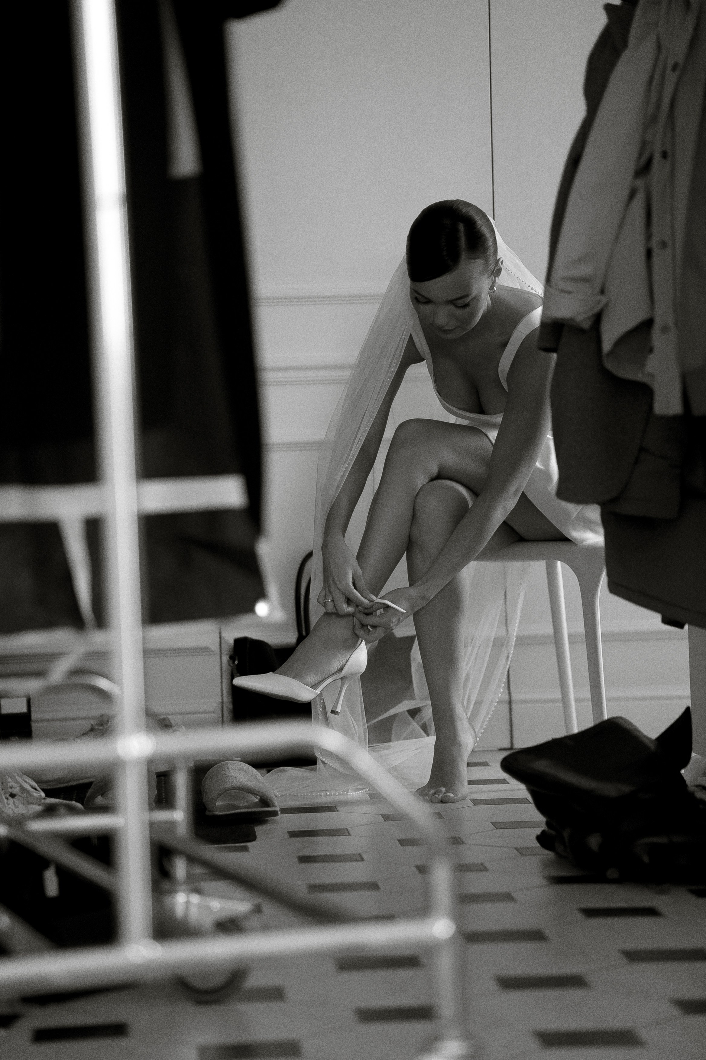 E+K Анонс. Семейный и портретный фотограф в Саратове Сахарова Маша