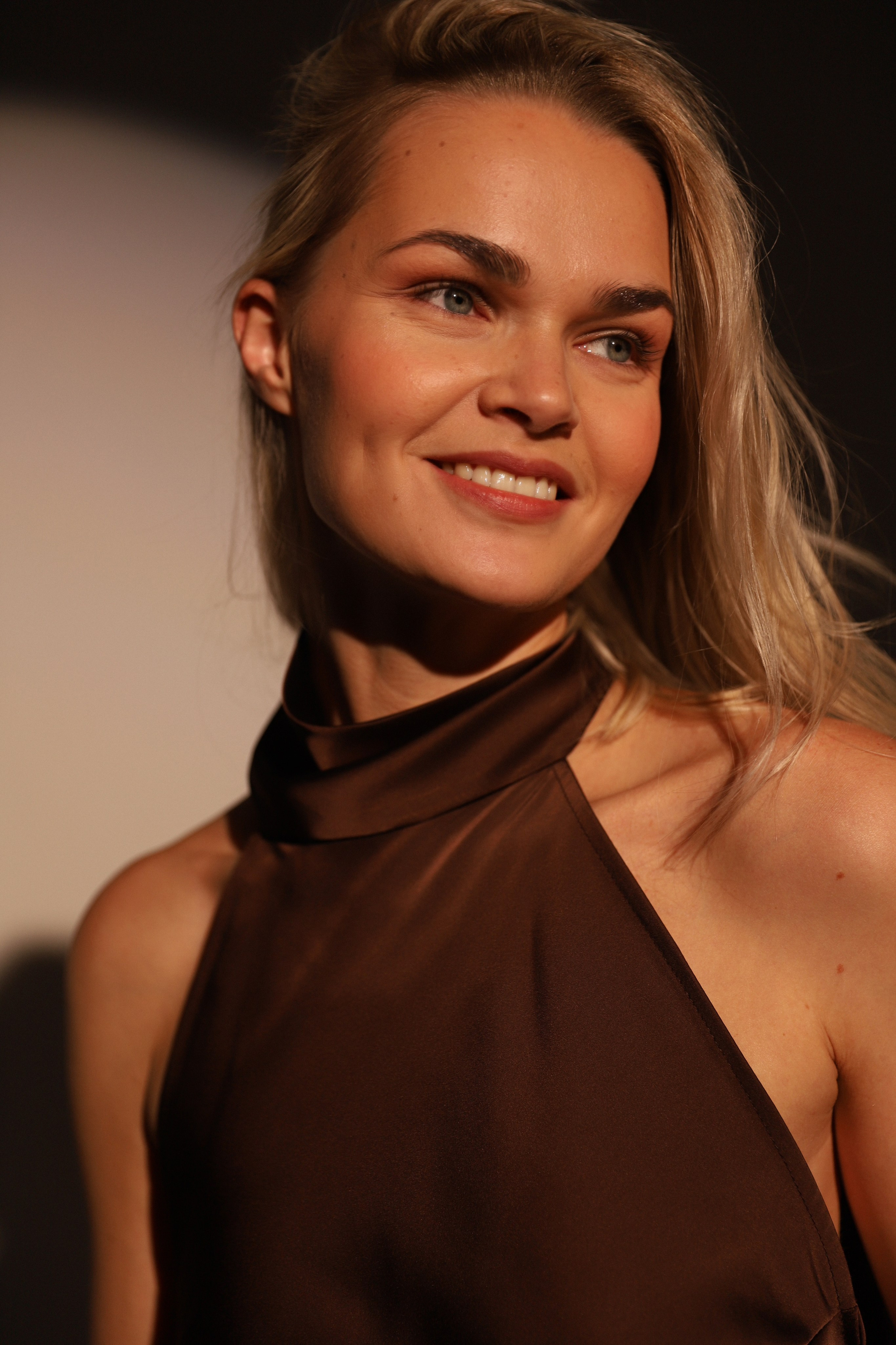 Никита и Инна. Kristina Krugova