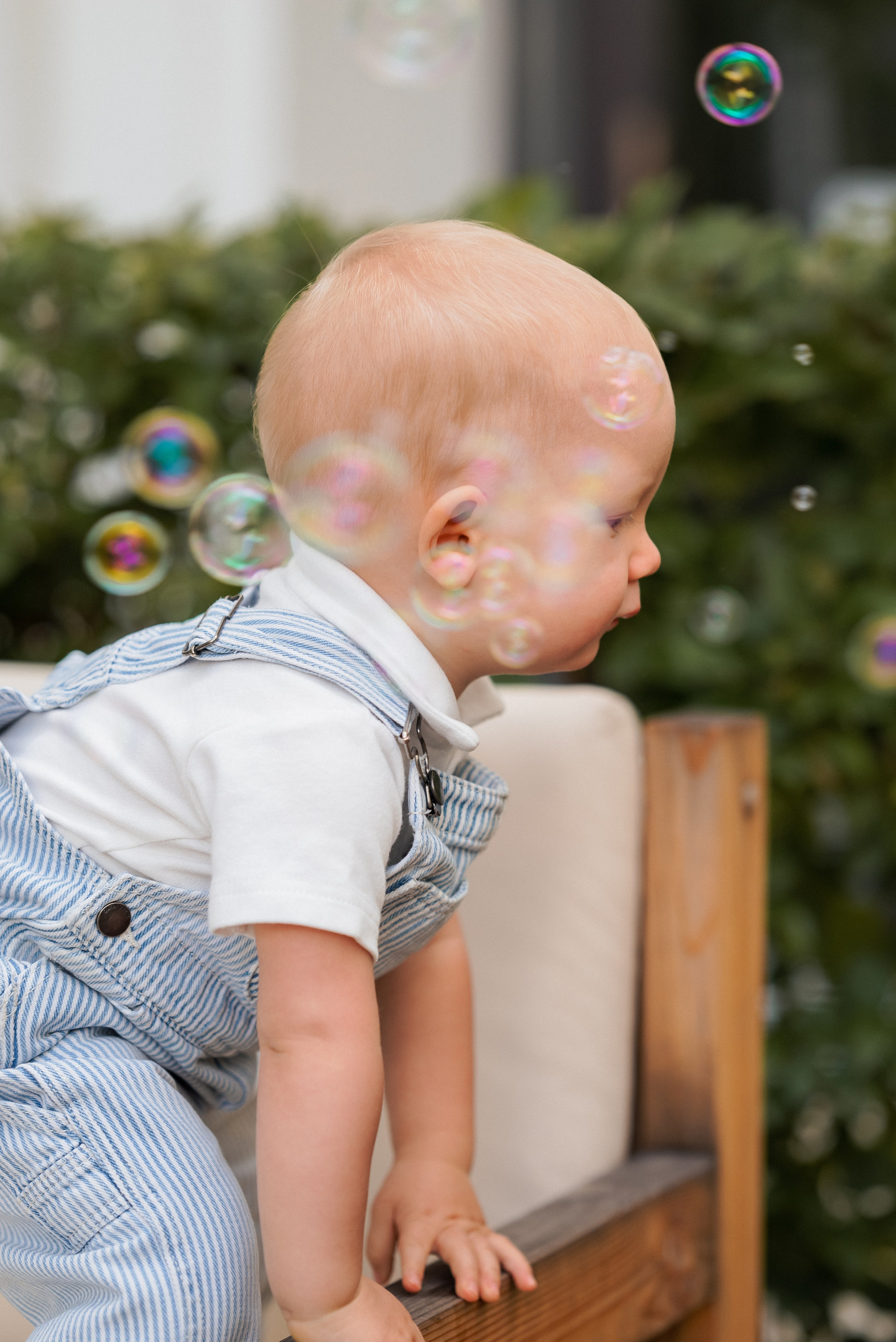 Иван & Лариса с детками. Семейный и детский фотограф в Екатеринбурге Валерия Нагибина