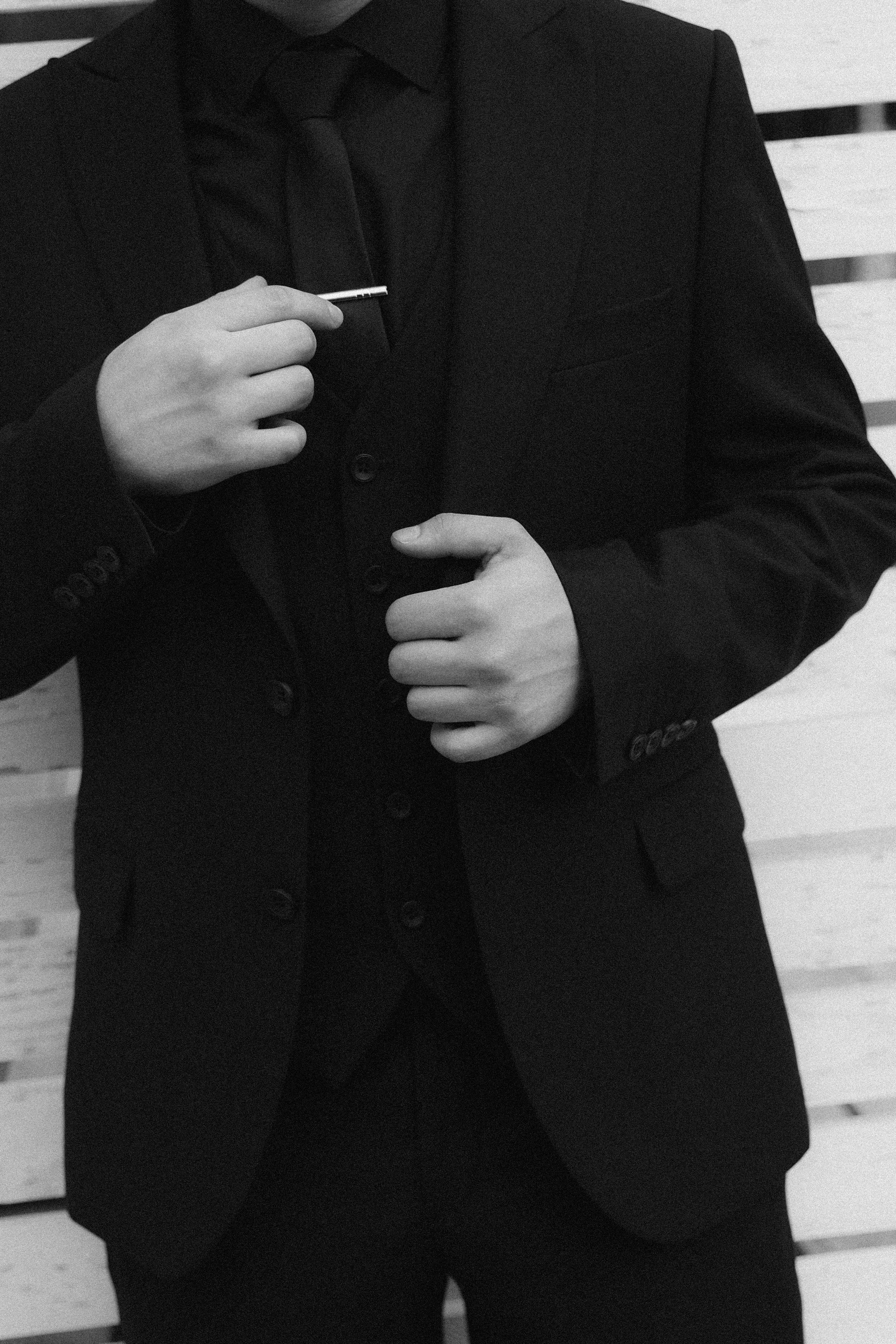 Александр и Валерия. Свадебный фотограф Екатеринбург Алексей Ладыгин