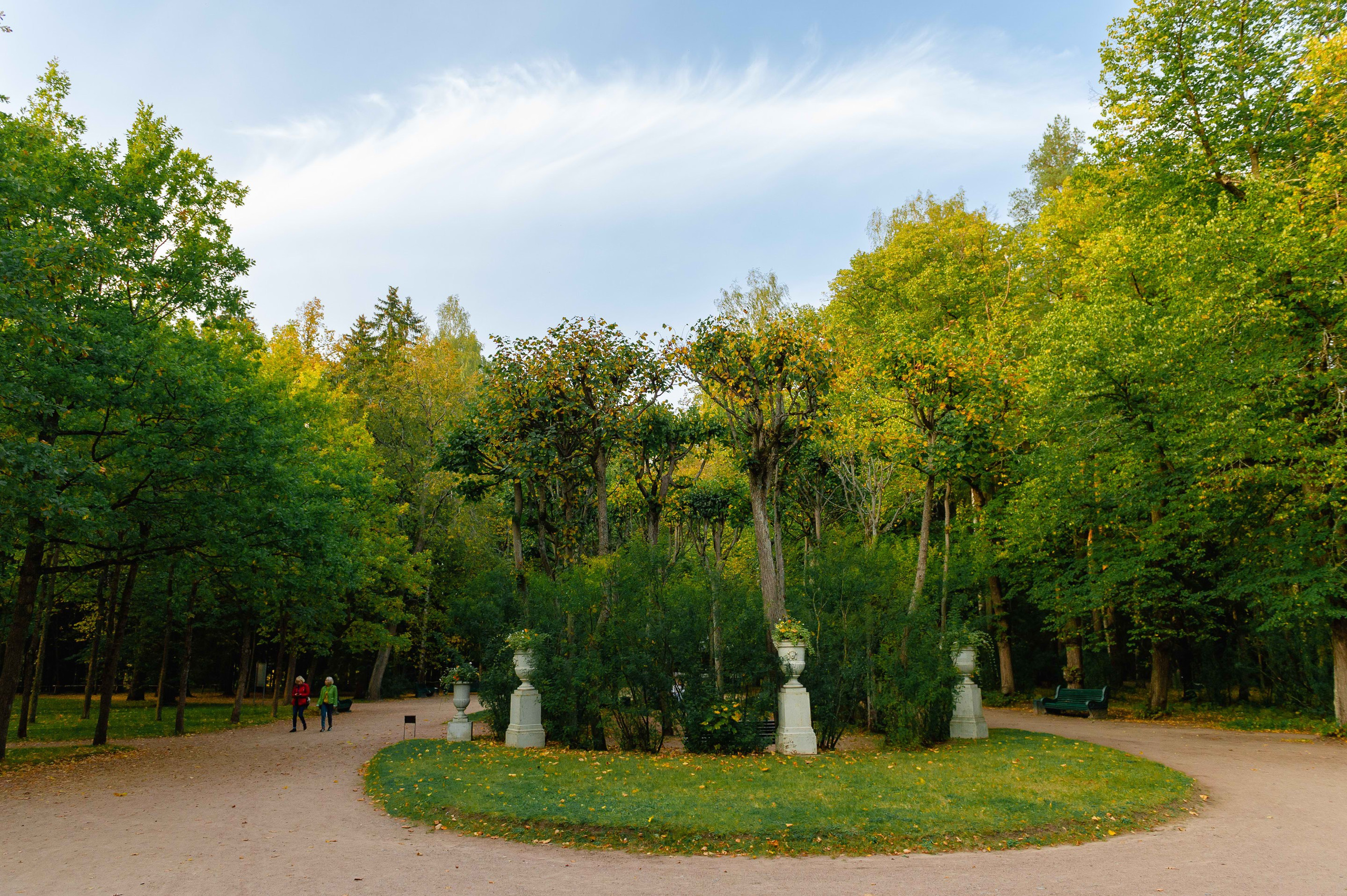 2023.09. Фотограф Алексей Алексеев