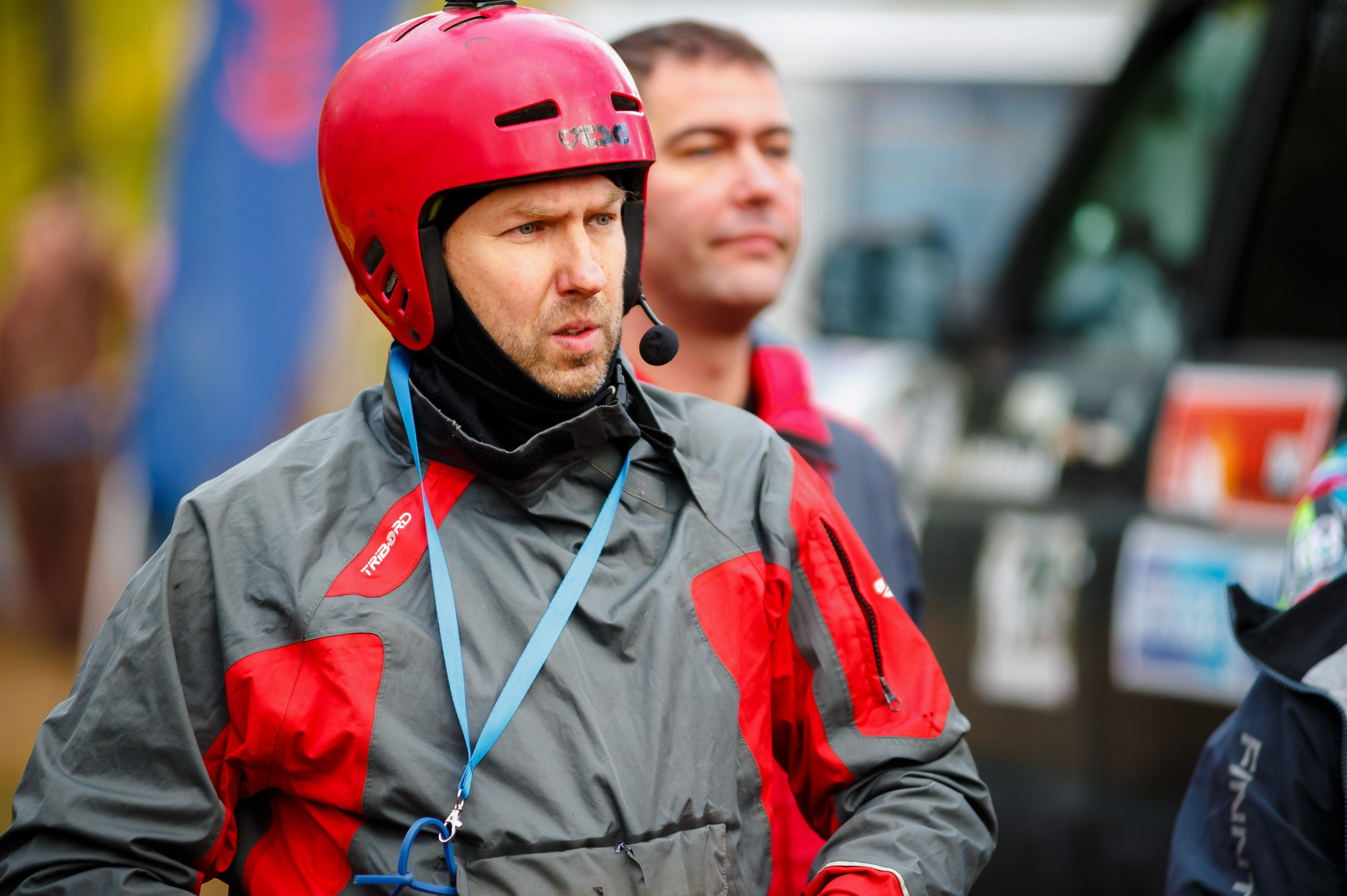 Кубок СПб по трофи-рейдам 04-06.10.2024 — базлаг, АП и ТИ. Фотограф Алексей Алексеев