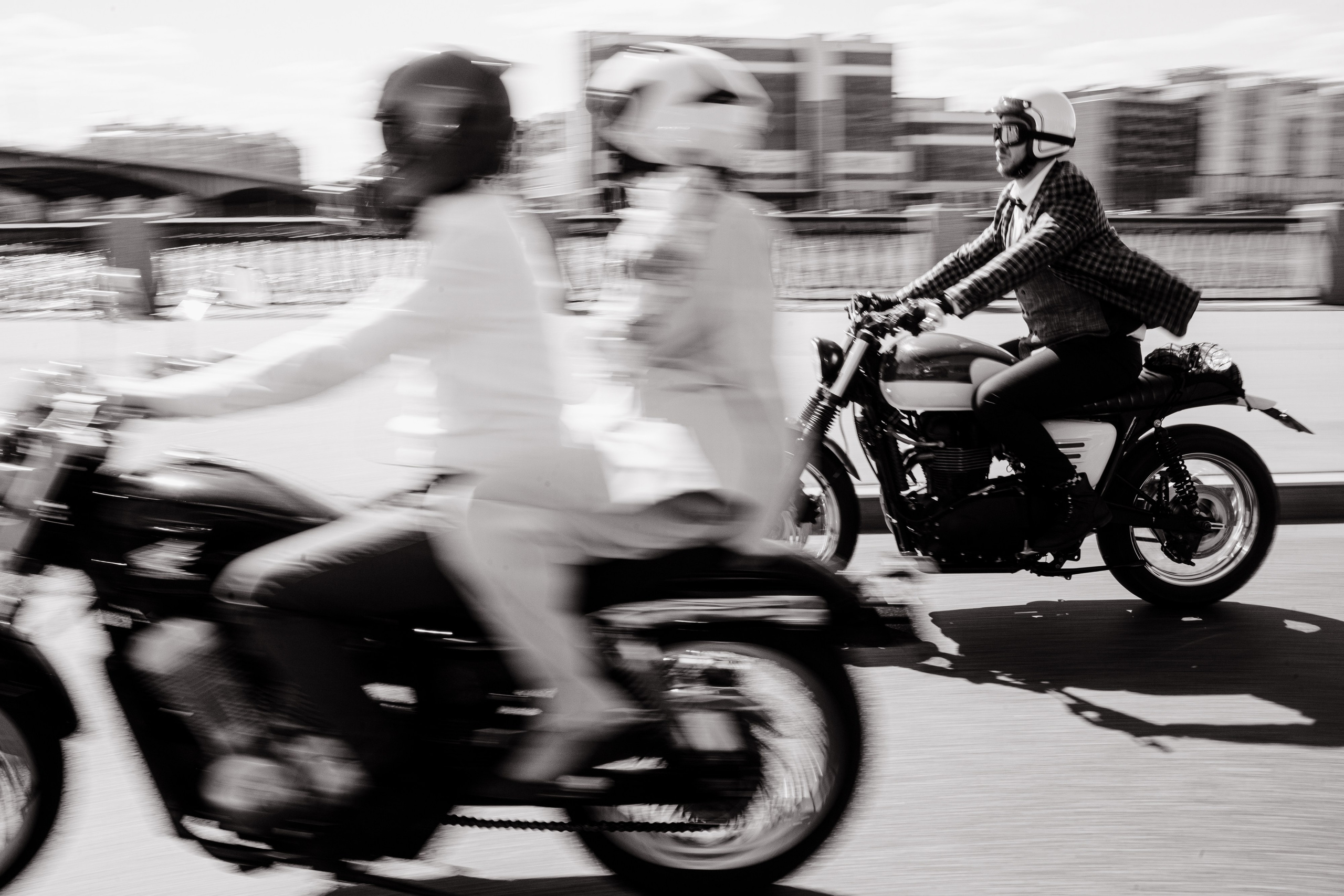 СПОРТ / АВТО / ДРАЙВ. ФОТОГРАФ МАКСИМ КУДАШКИН