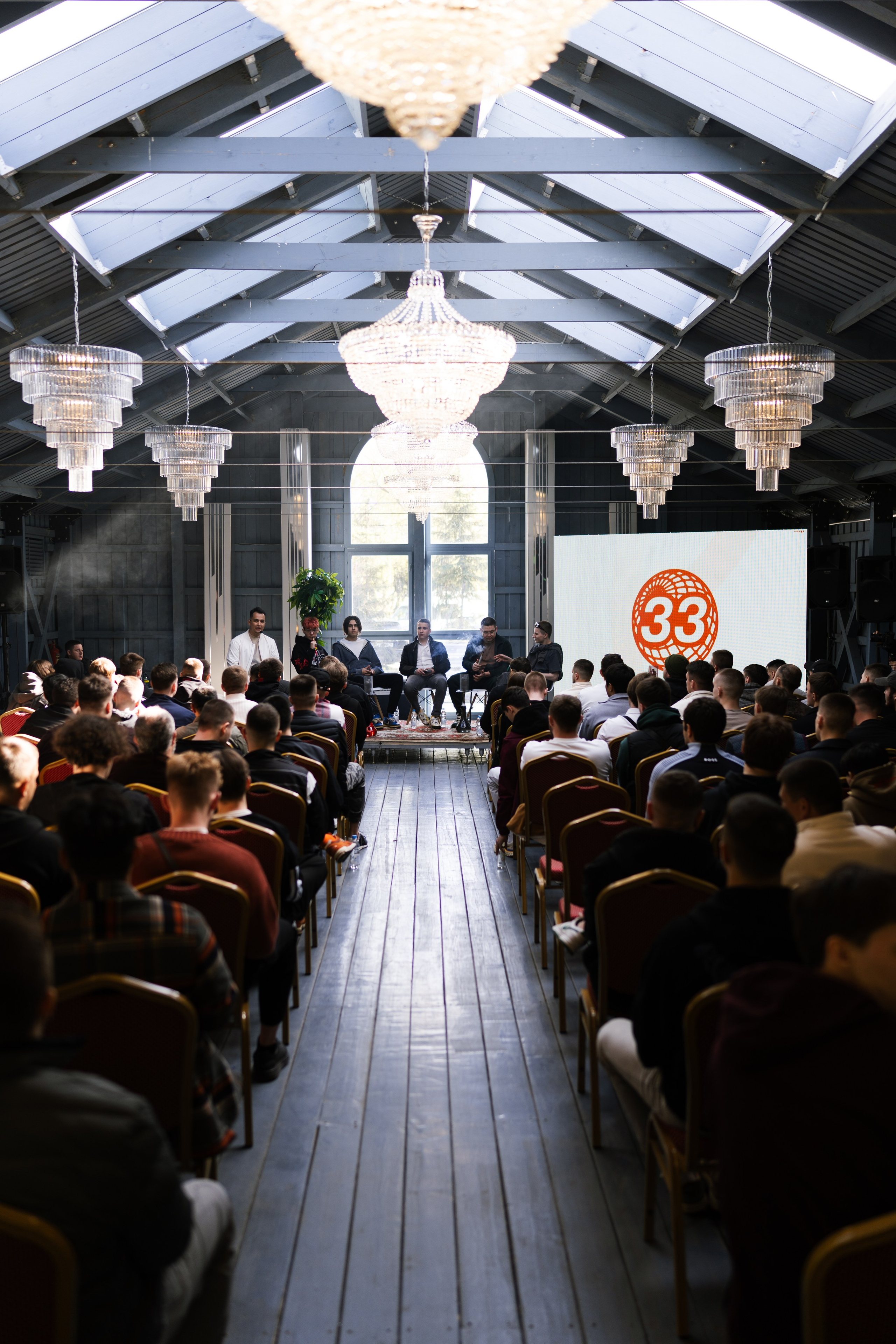 33sync. Фотограф в СПБ Алмаз Камаев