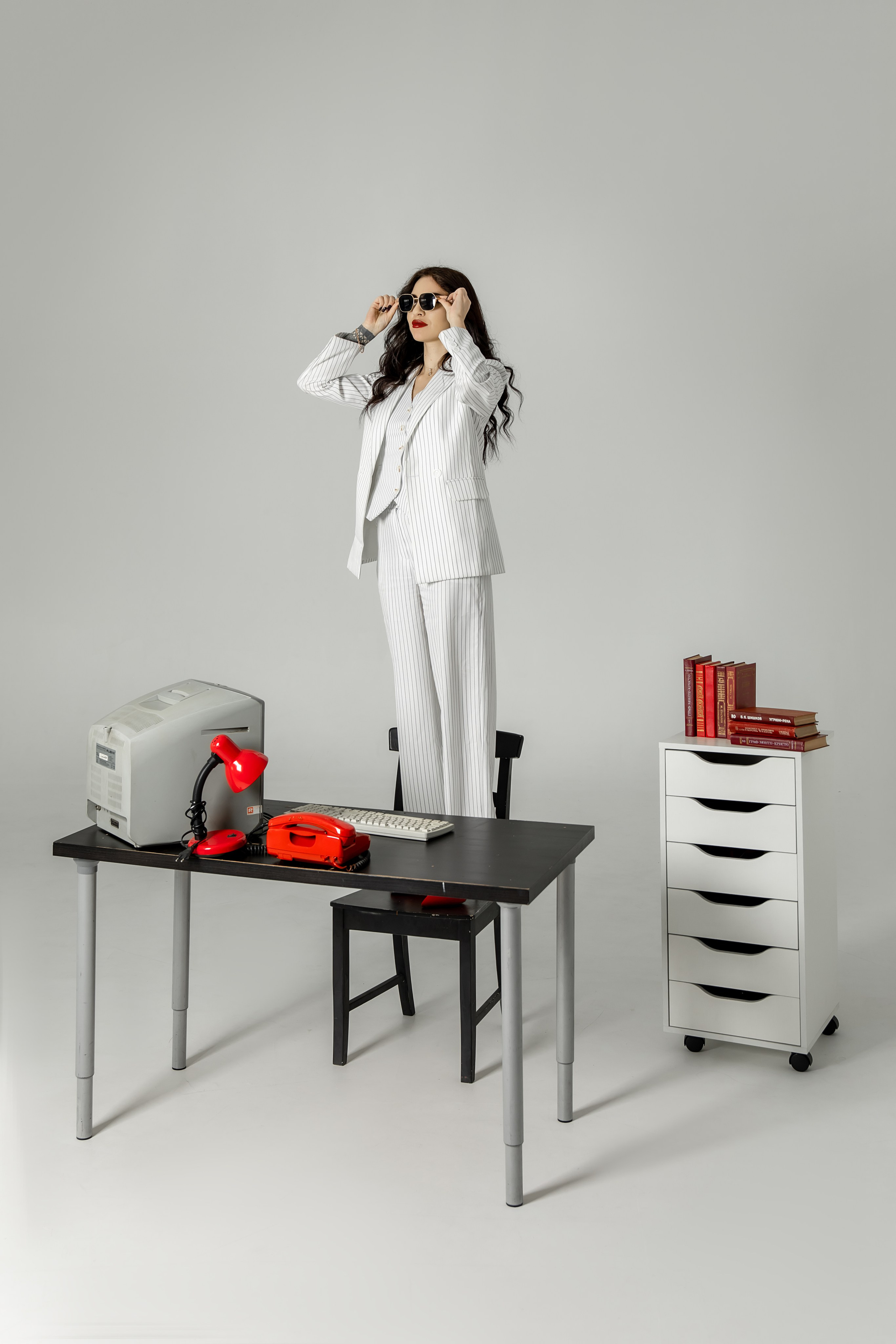 ДЛЯ БЛОГА. Ксения Федорова — фотограф