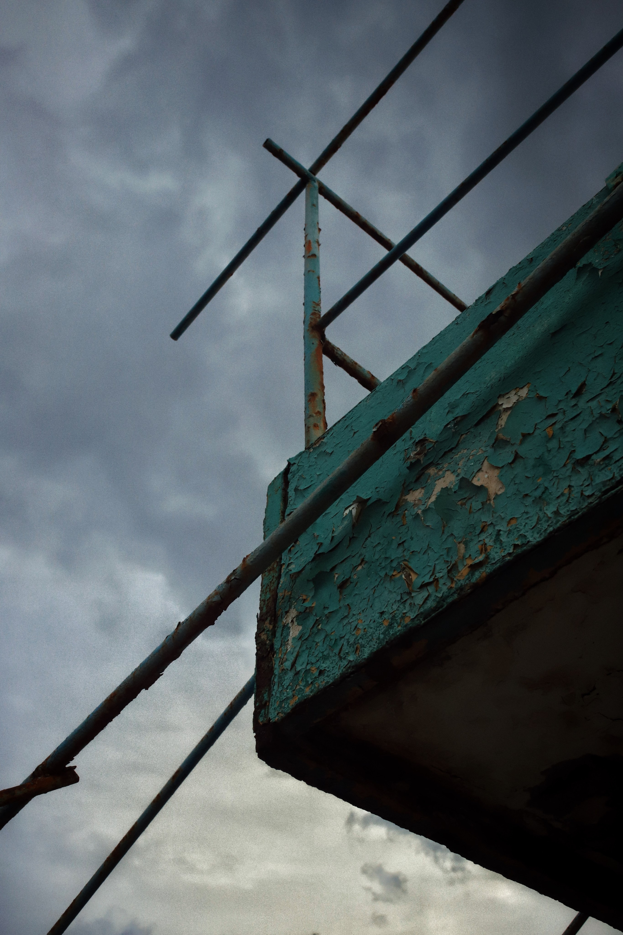 Восточная набережная. Фотограф и видеограф в Санкт-Петербурге