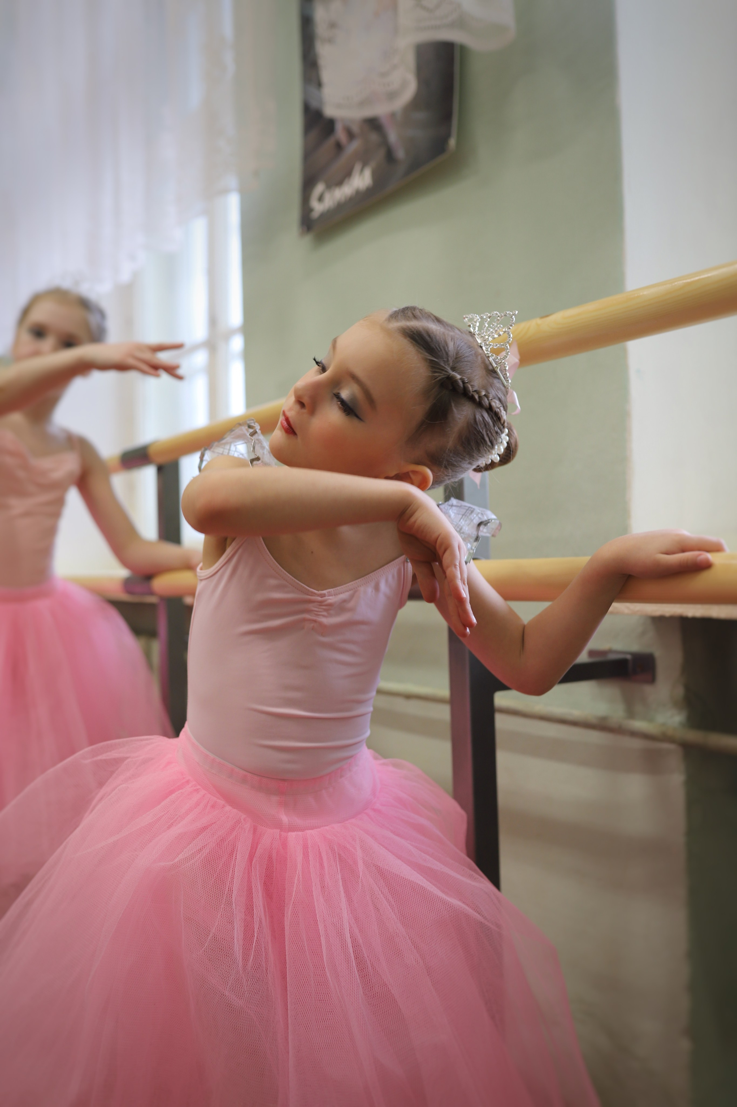 Съемка выступления. Фотограф и видеограф в Санкт-Петербурге