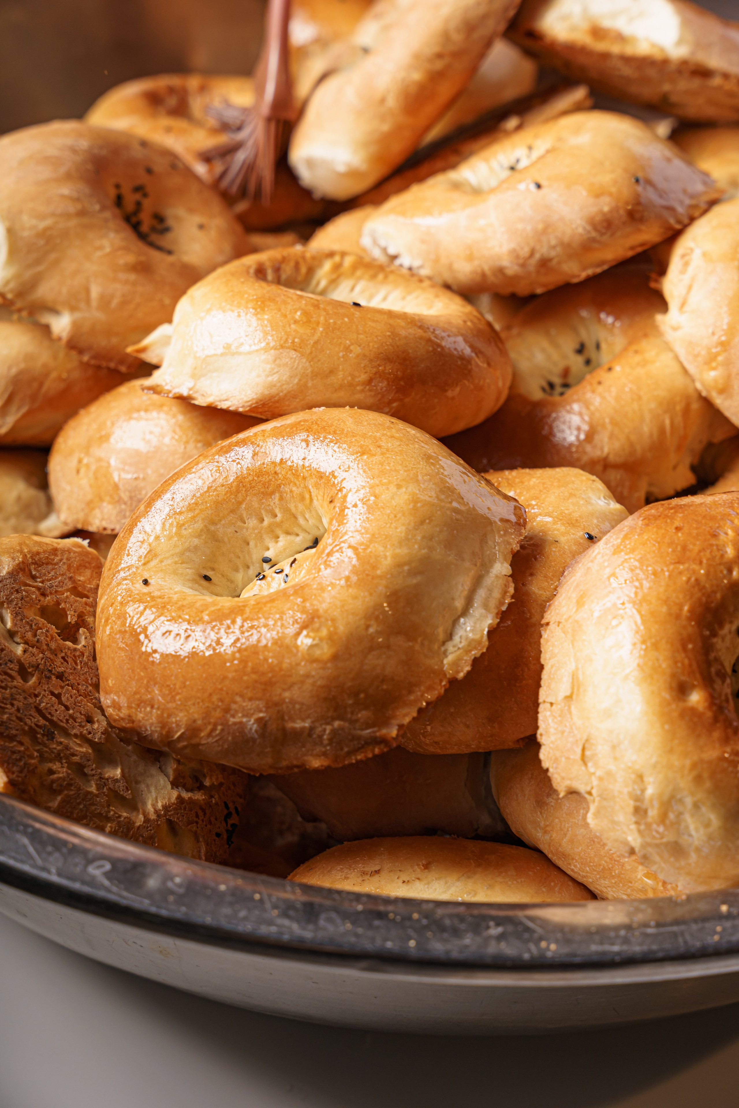 Национальная кухня. Фуд-фотограф Караганда Астана