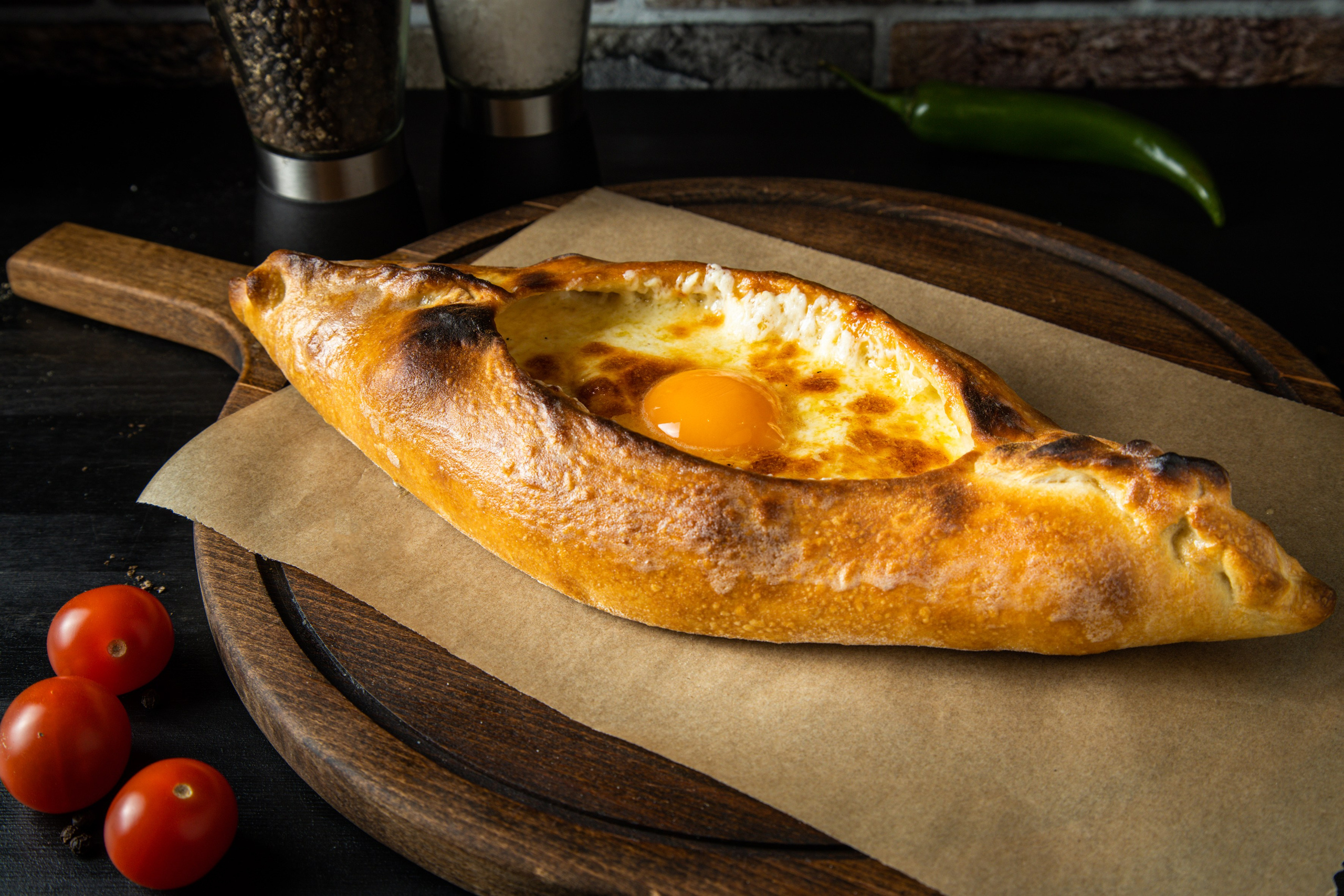 Контент. Фотограф на мероприятие в Москве Марик