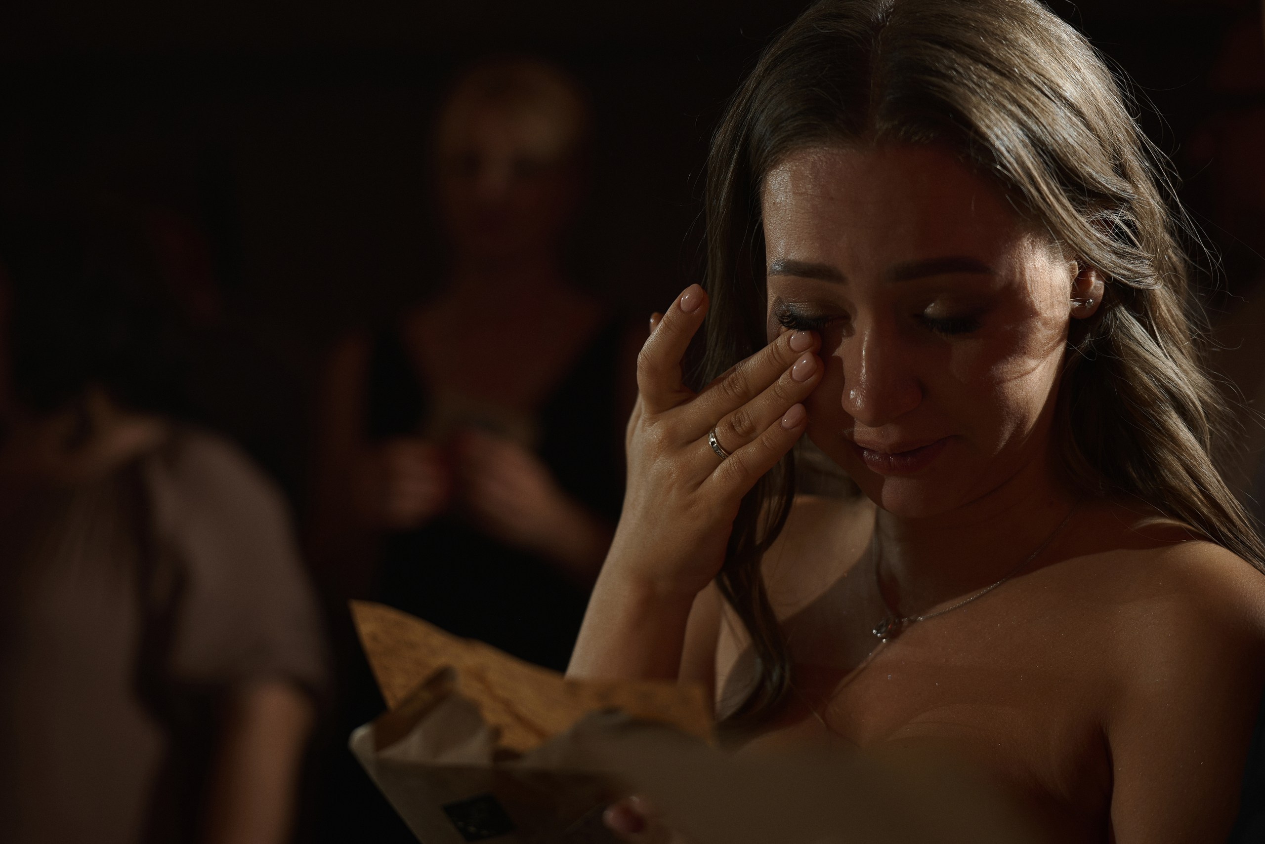 Свадебный фотограф в Брянске - фотограф на свадьбу. Свадебный и портретный фотограф в Брянске Скепская Лилия