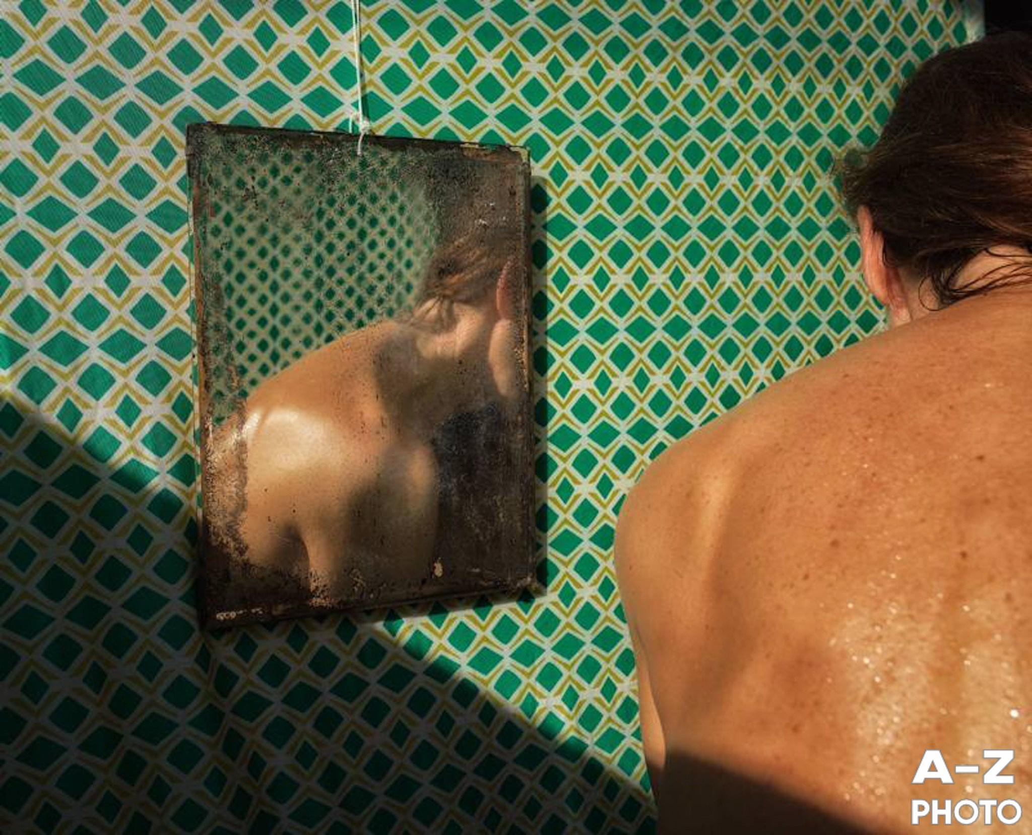 Фотопрогулка для семьи Влада и Юли. Женский семейный фотограф в Туле Москве Захарова Анна