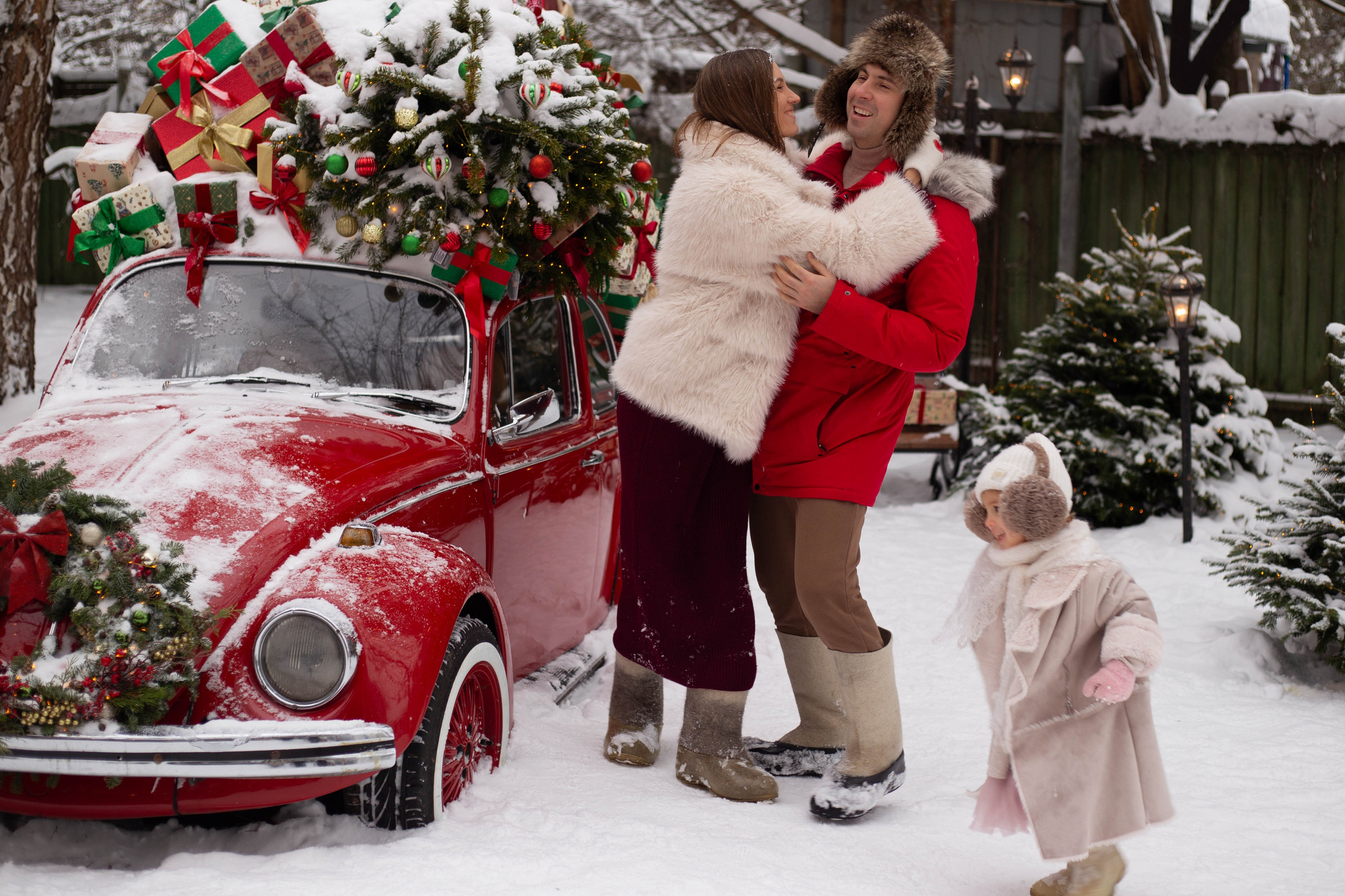 СЕМЕЙНАЯ СЪЕМКА. Репортажный фотограф Москва (детские праздники, квизы, концерты, дни рождения, свадьбы)