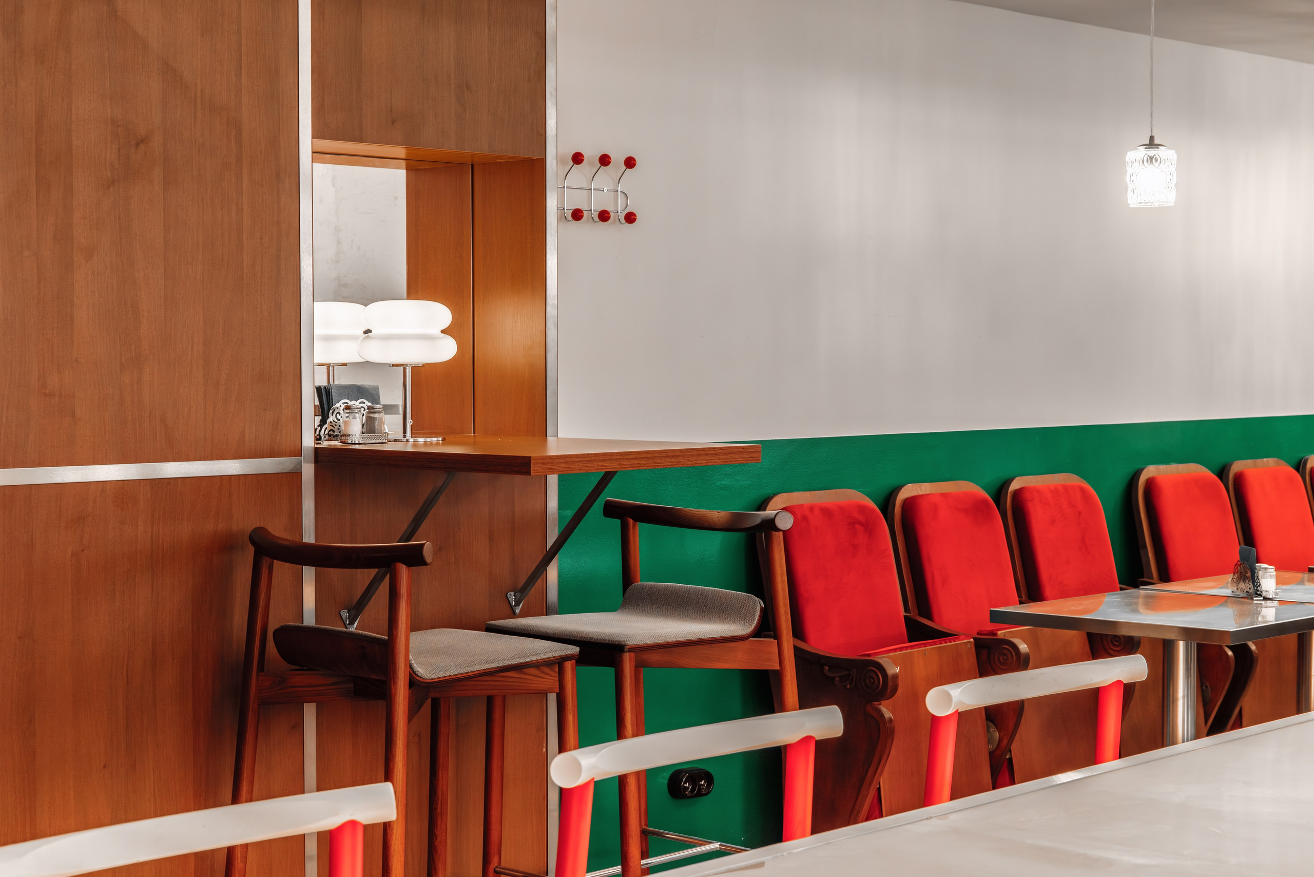 Энтузиасты. Репортажный фотограф в Санкт-Петербурге Жолудев Владислав