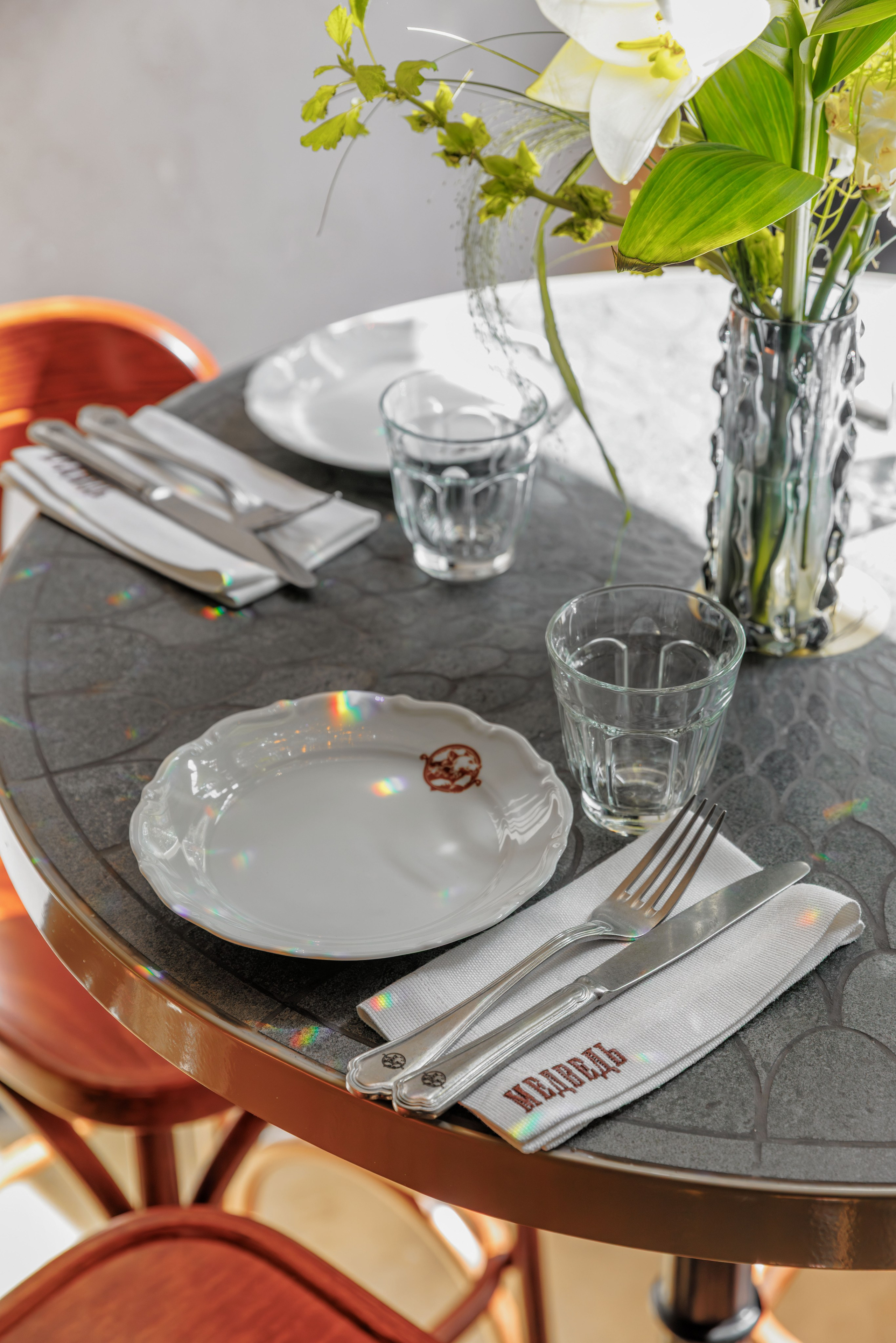 Медведь. Репортажный фотограф в Санкт-Петербурге Жолудев Владислав