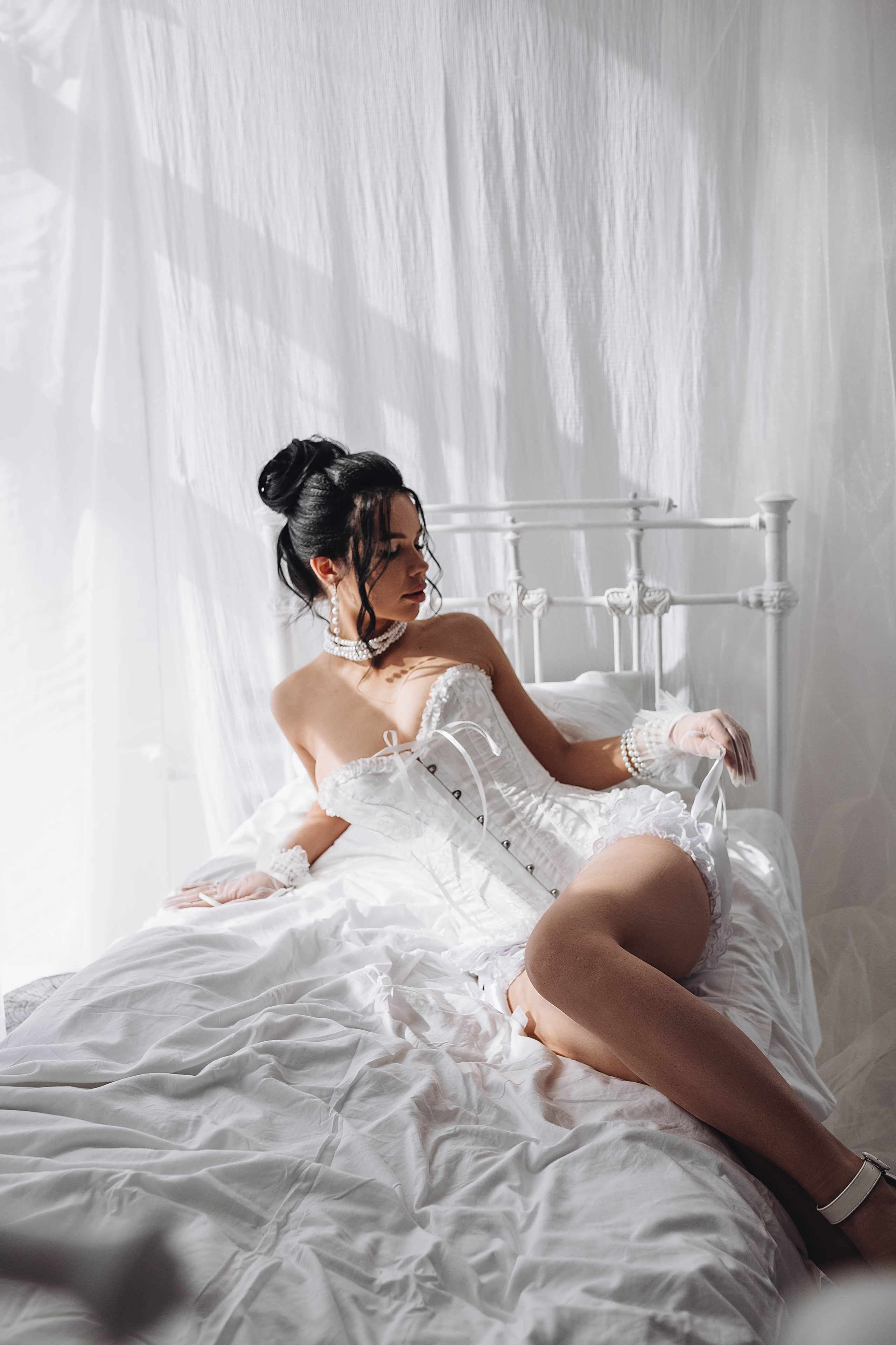 Фотодень 8 марта 2024. Фотограф Сальск Катерина