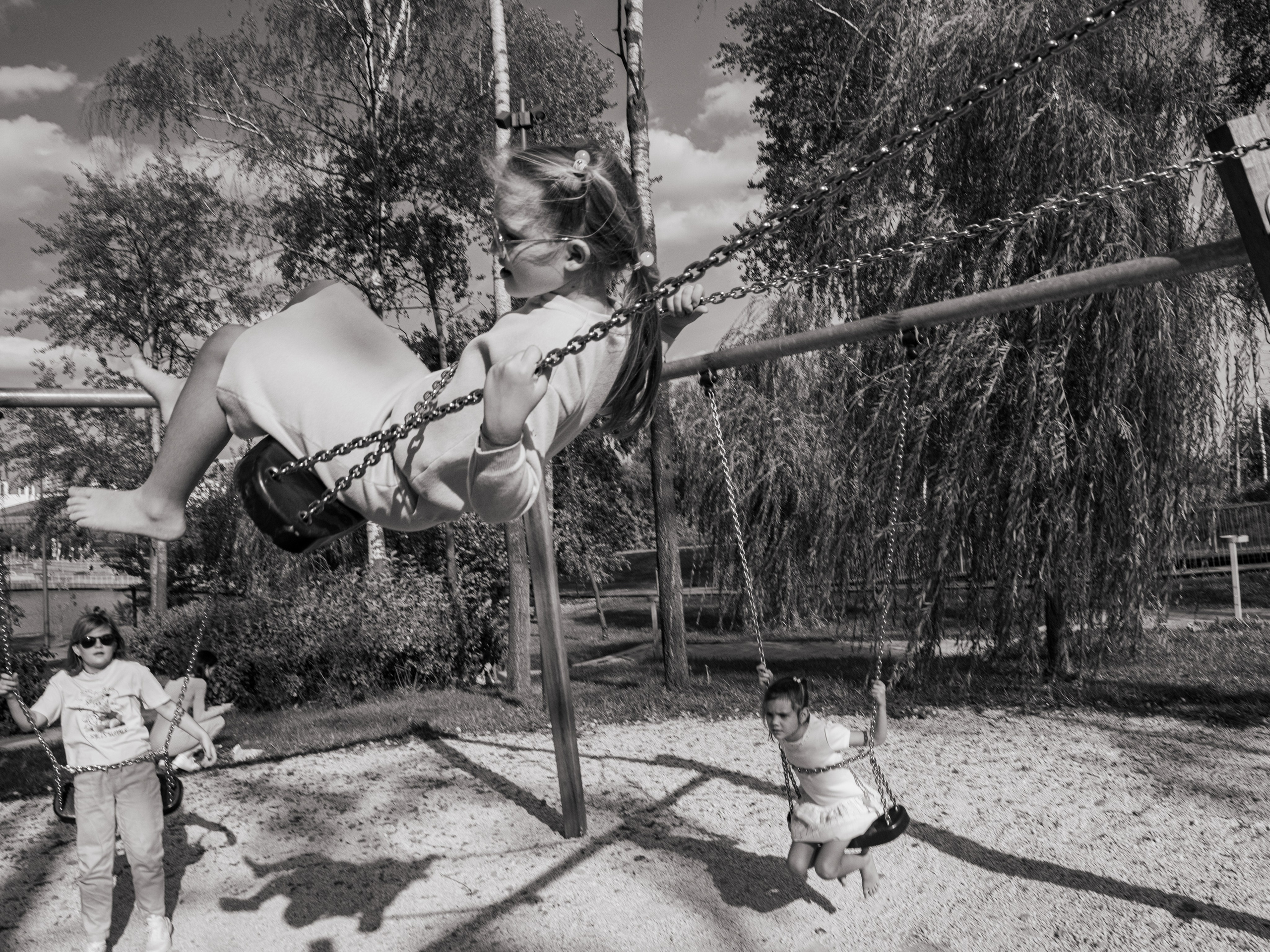 KIDS. Юлия Леонова фотограф, Москва. Искусство, fine art, interior print