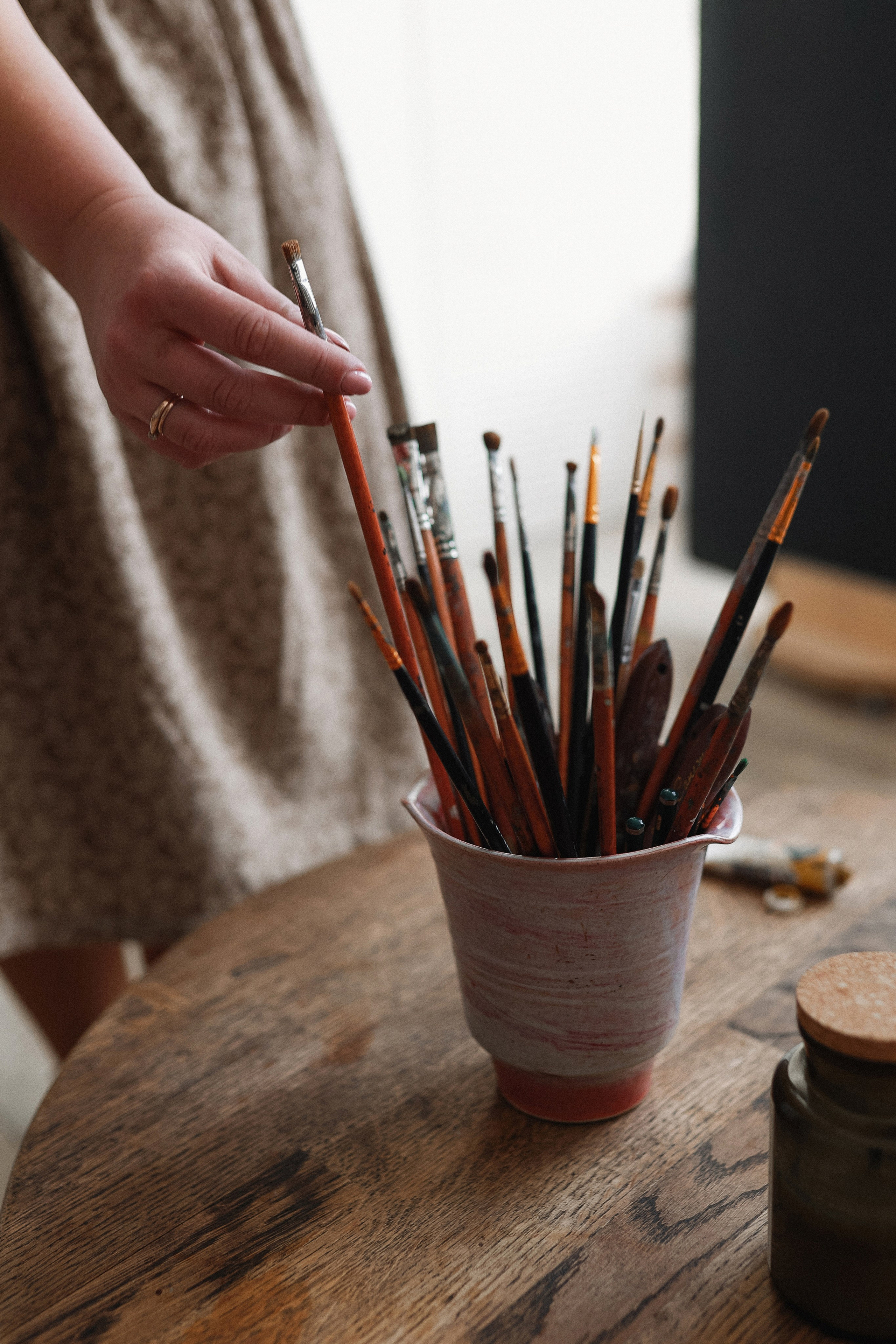 Контент фотосессия в Москве. Мария Рослякова. Портретный и семейный фотограф в Москве Мария Рослякова